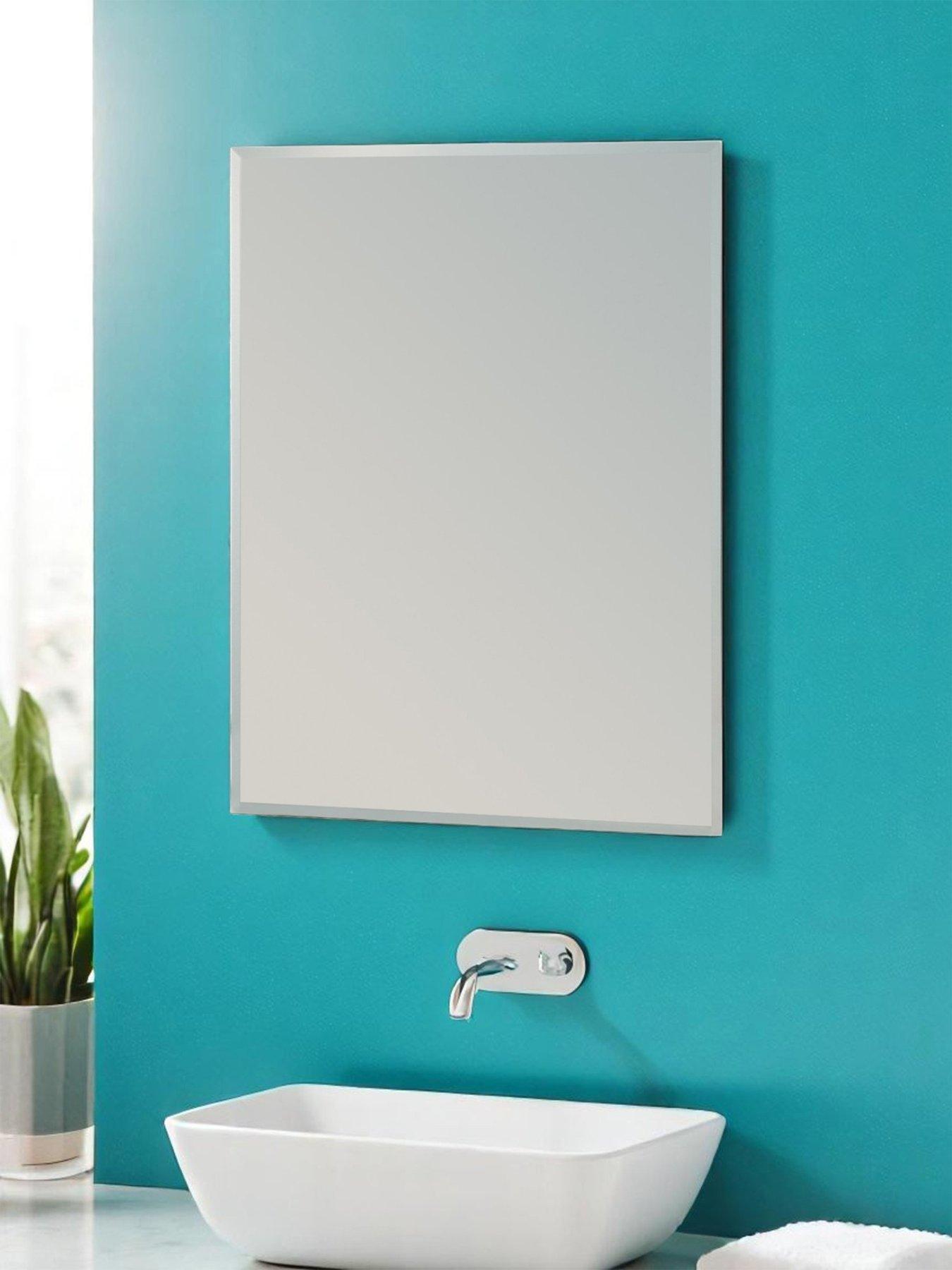 showerdrape-fairmont-large-rectangular-mirror-70-x-50cm
