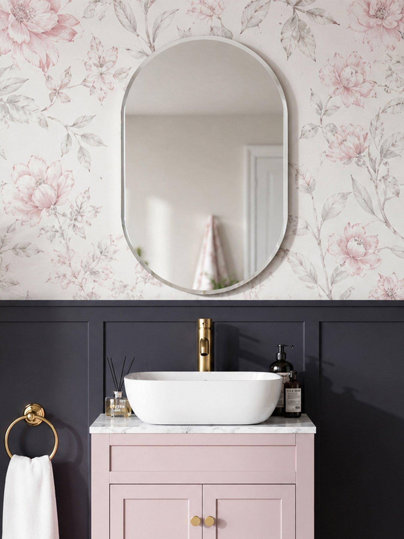 showerdrape-lincoln-small-oval-mirror-60-x-45cm