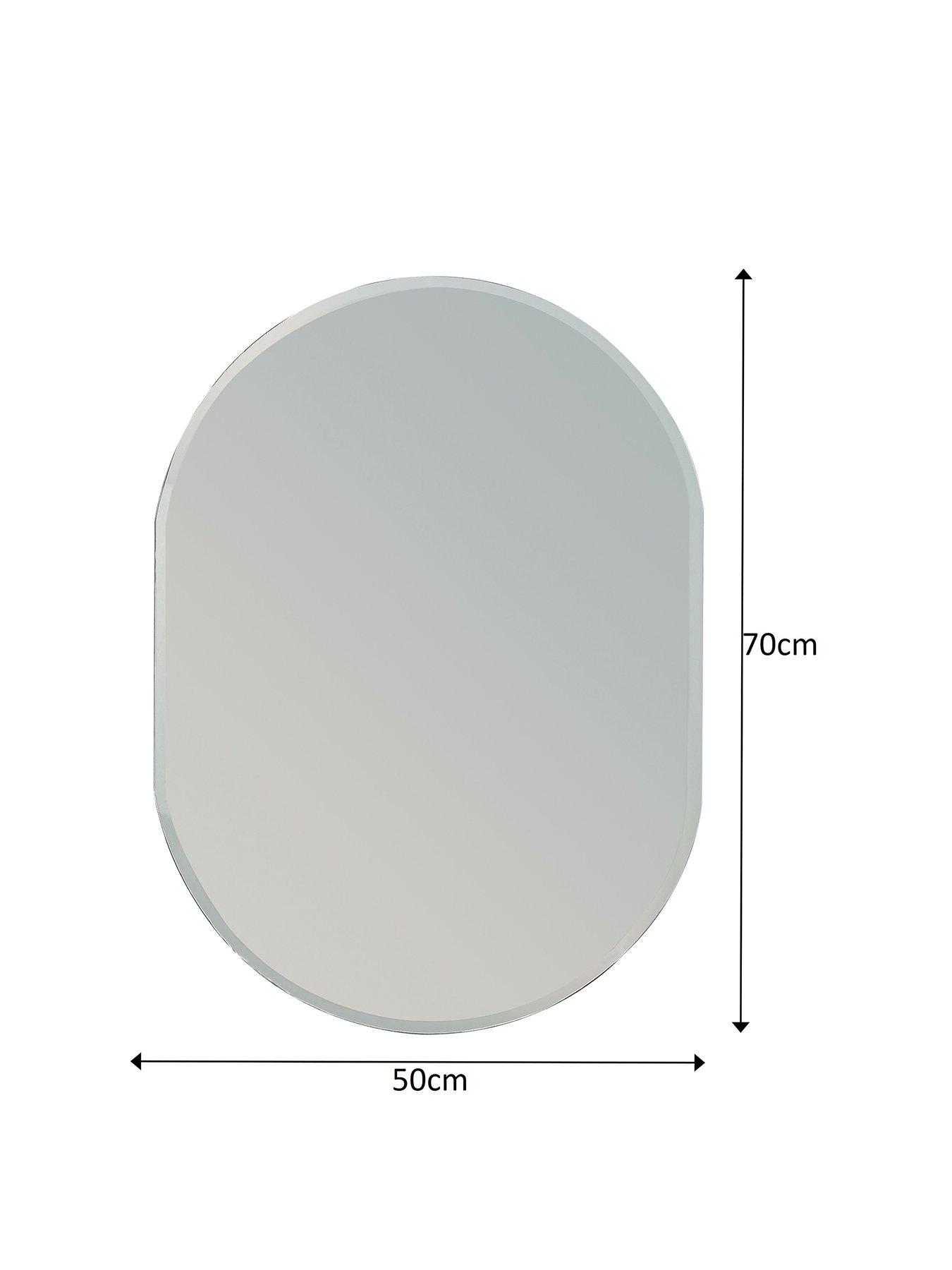 showerdrape-lincoln-large-oval-mirror-70-x-50cmstillFront