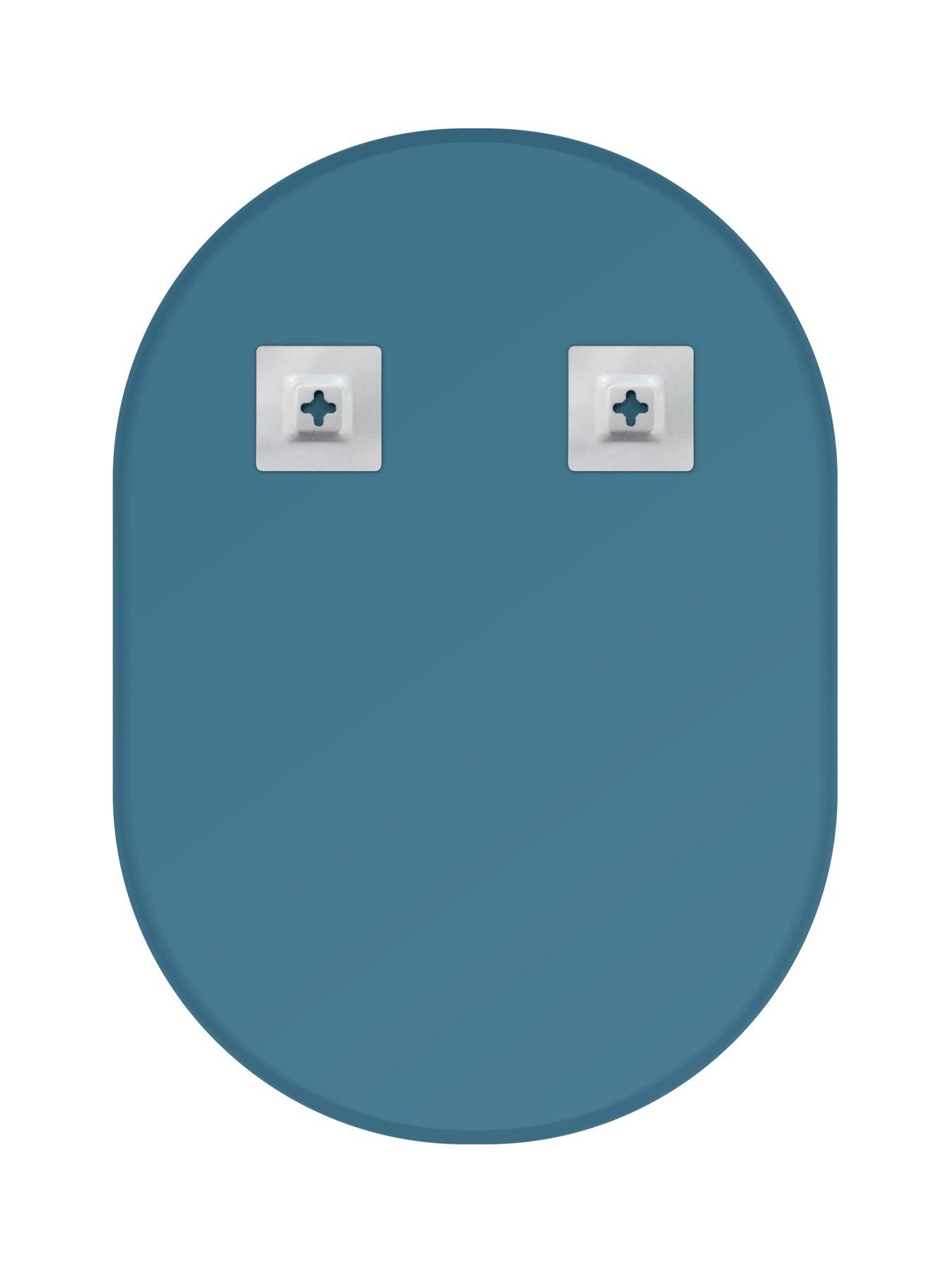 showerdrape-lincoln-large-oval-mirror-70-x-50cmback