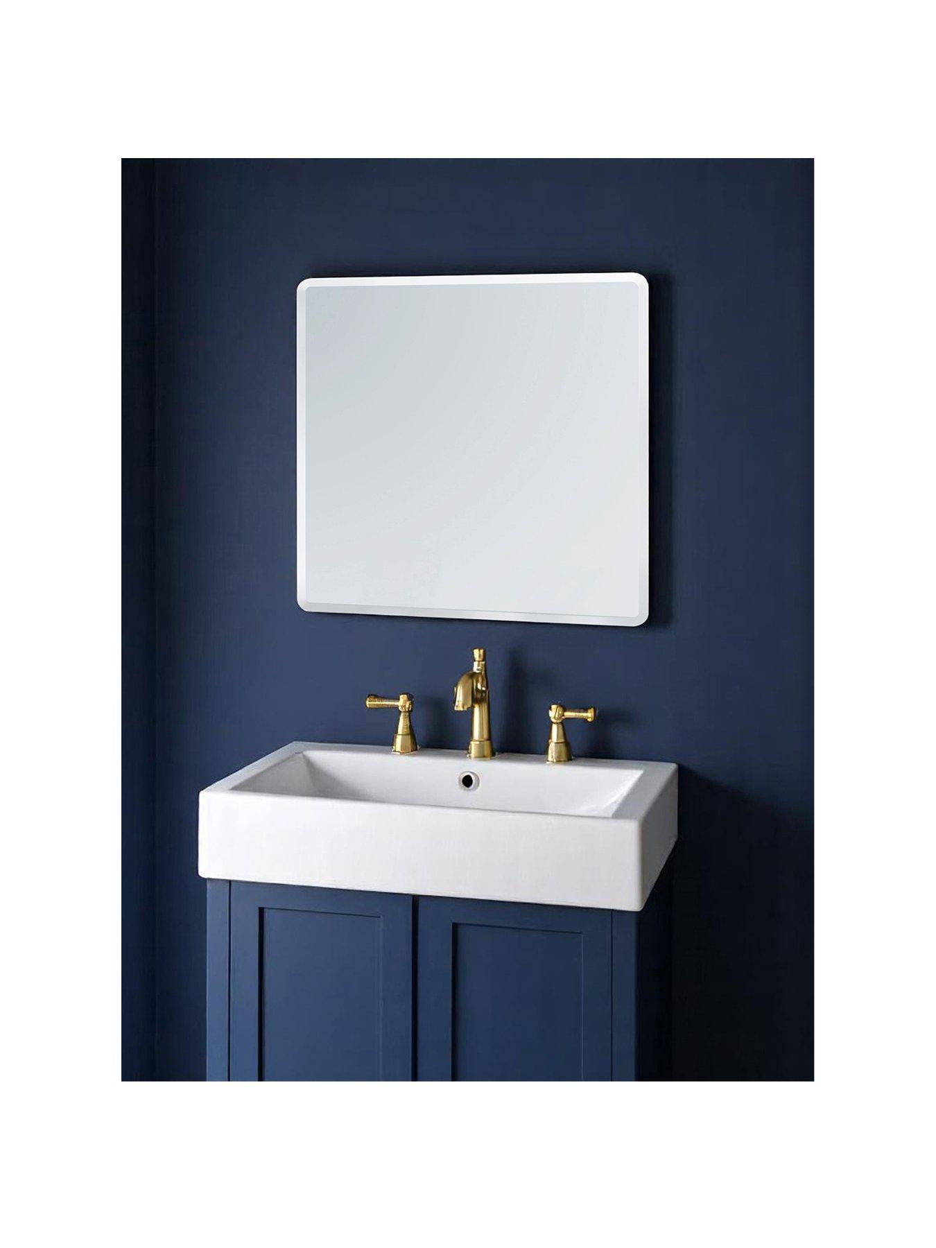 showerdrape-trafalgar-mirrorstillFront