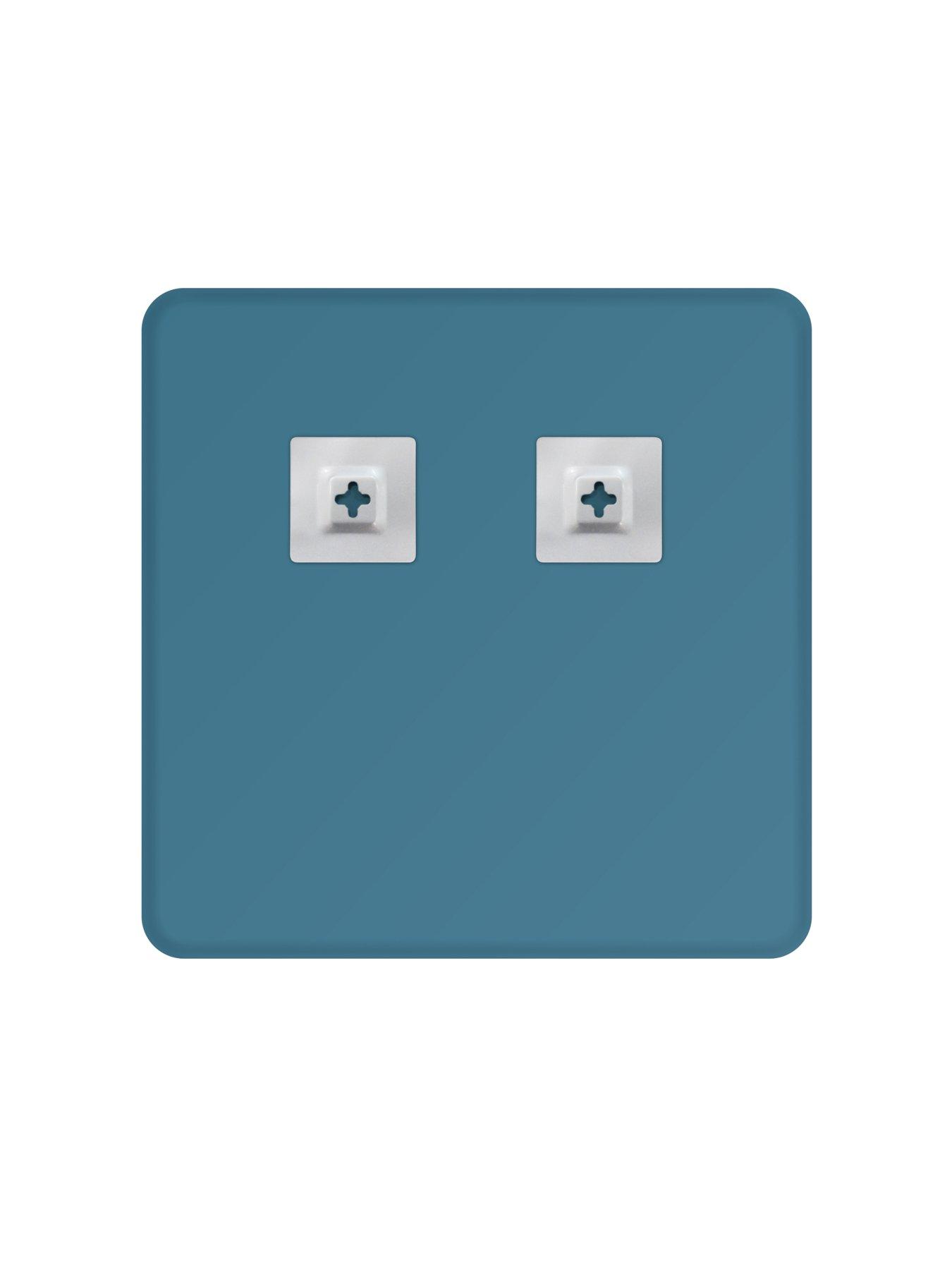 showerdrape-trafalgar-mirrorback