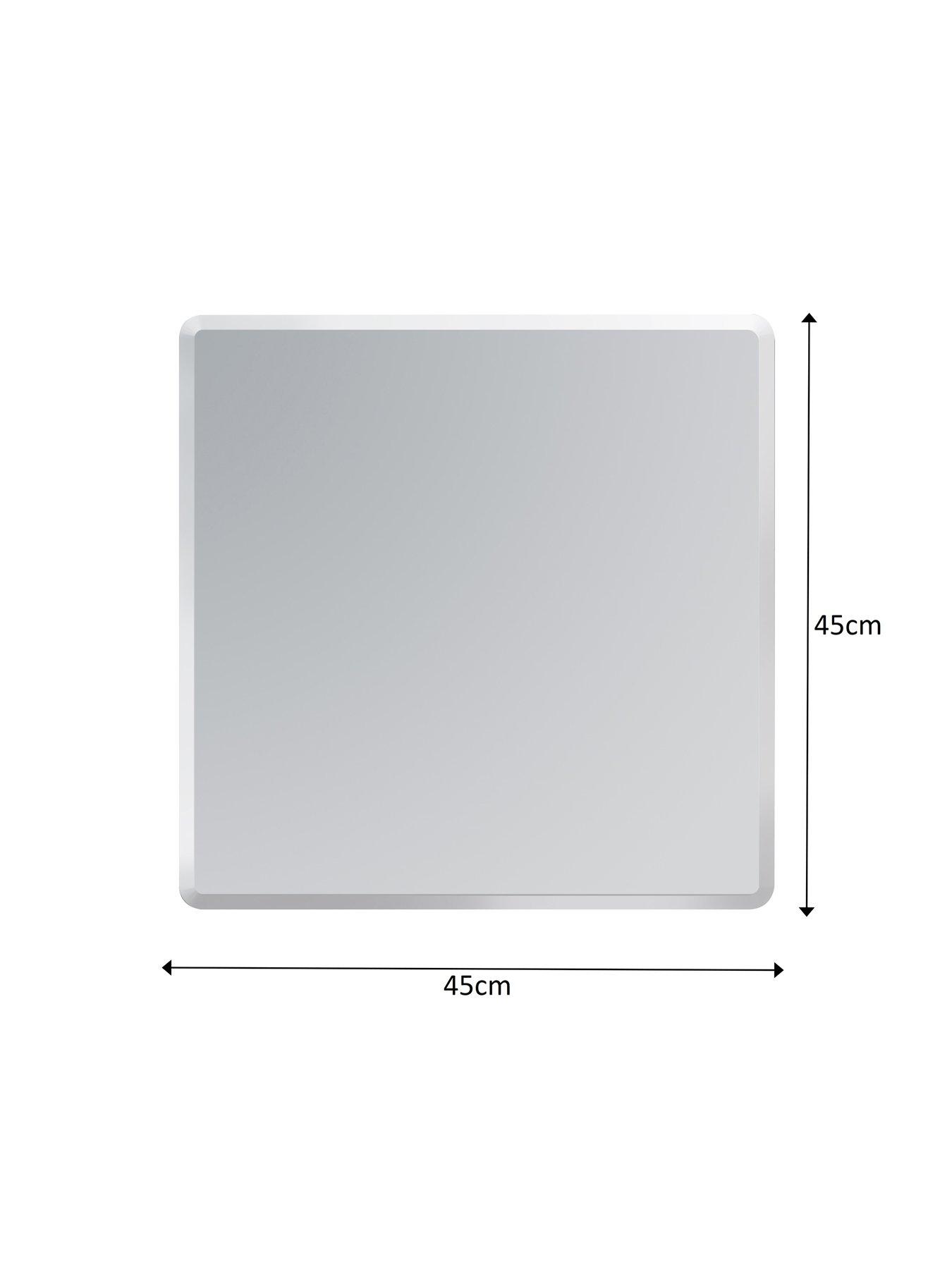 showerdrape-trafalgar-mirrordetail