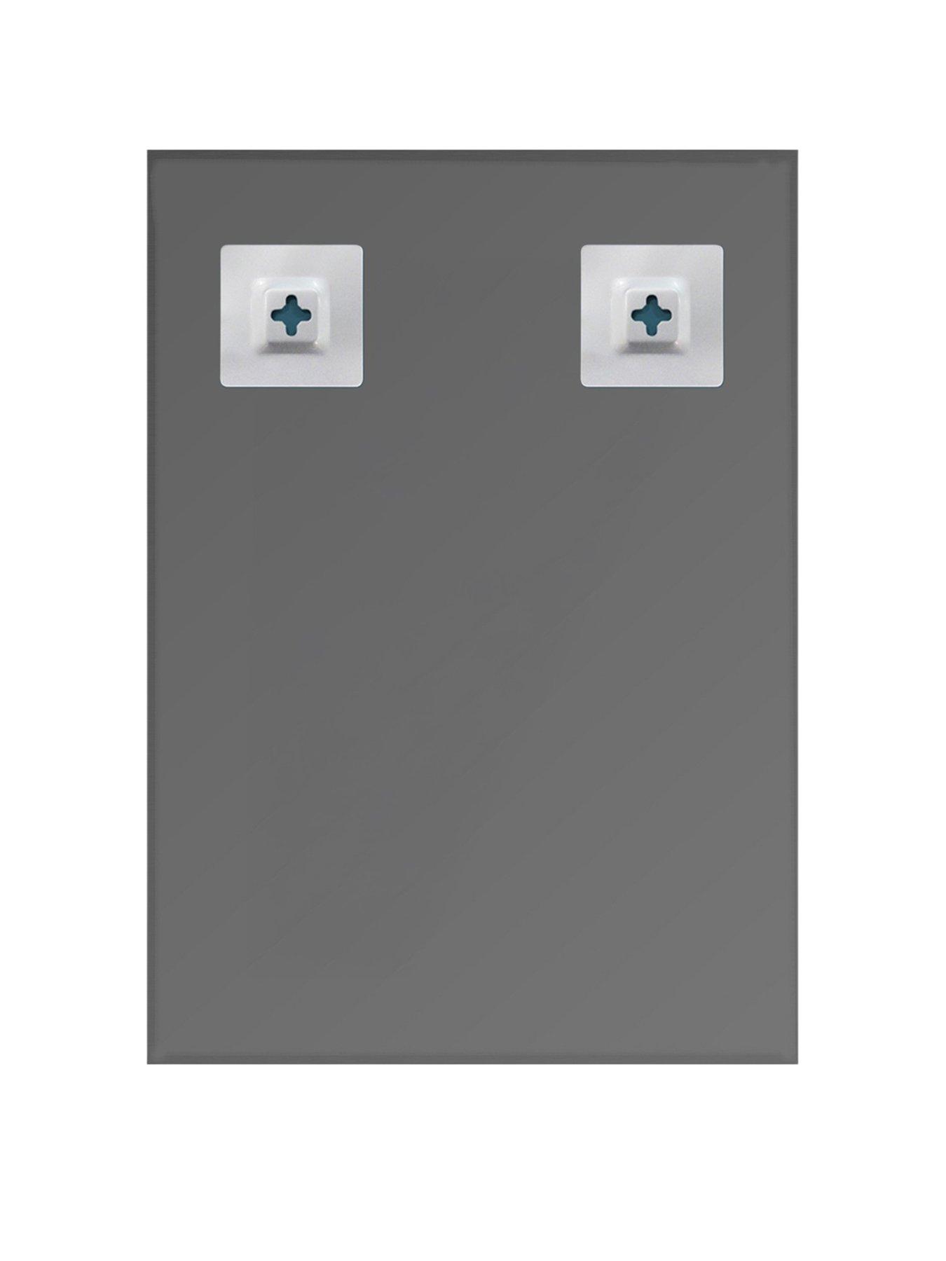 showerdrape-marylebone-diamond-cut-mirror-60-x-45cmstillFront