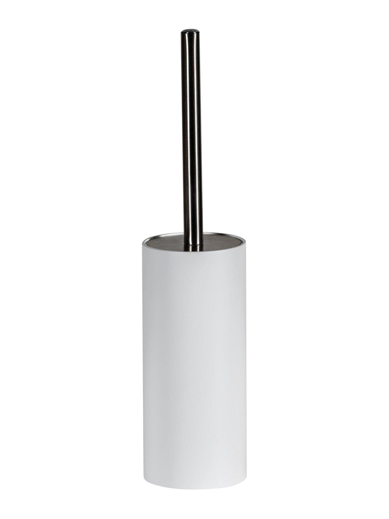 showerdrape-alto-white-toilet-brush-amp-holderback