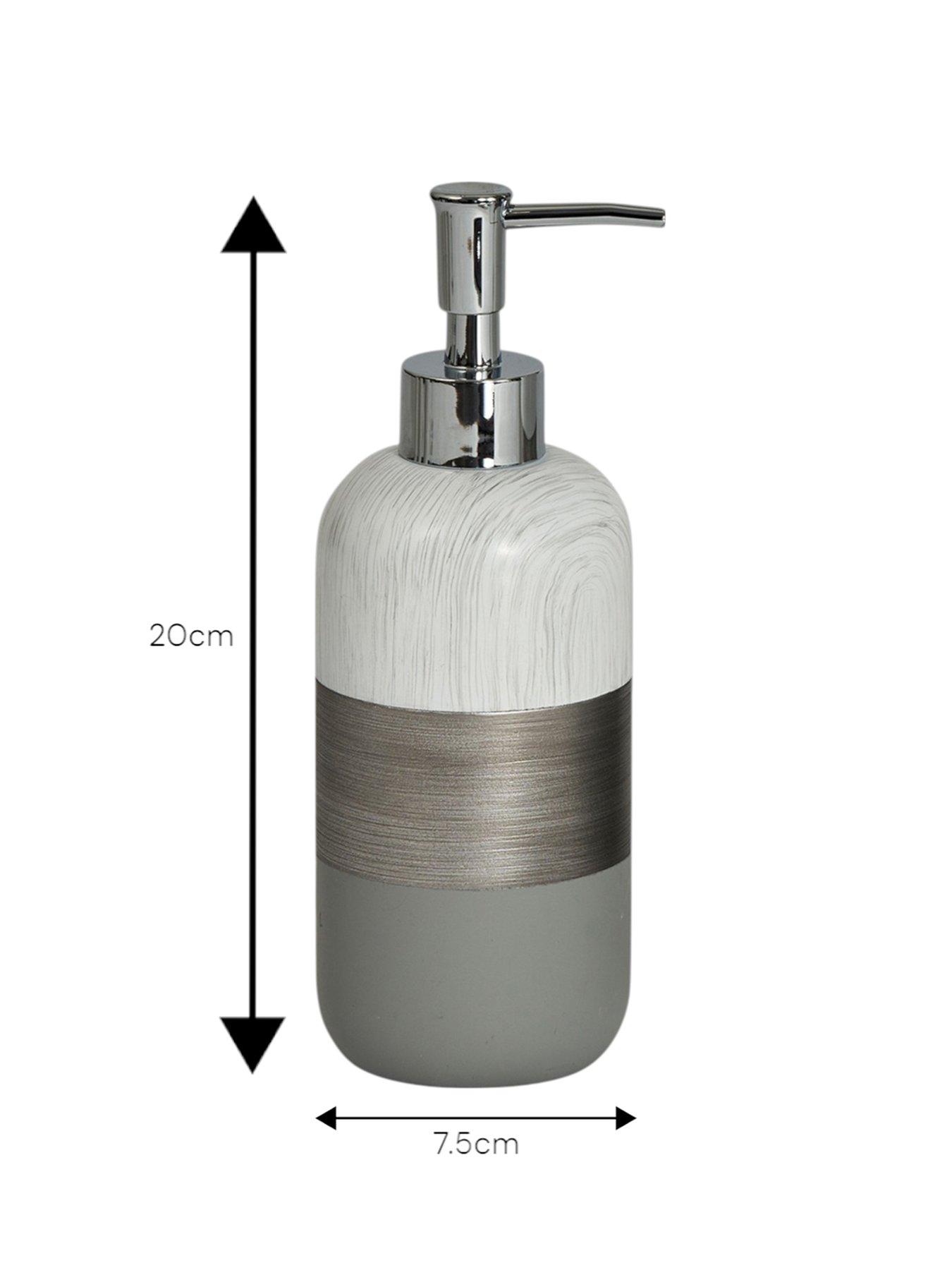 showerdrape-luxe-3-piece-setback