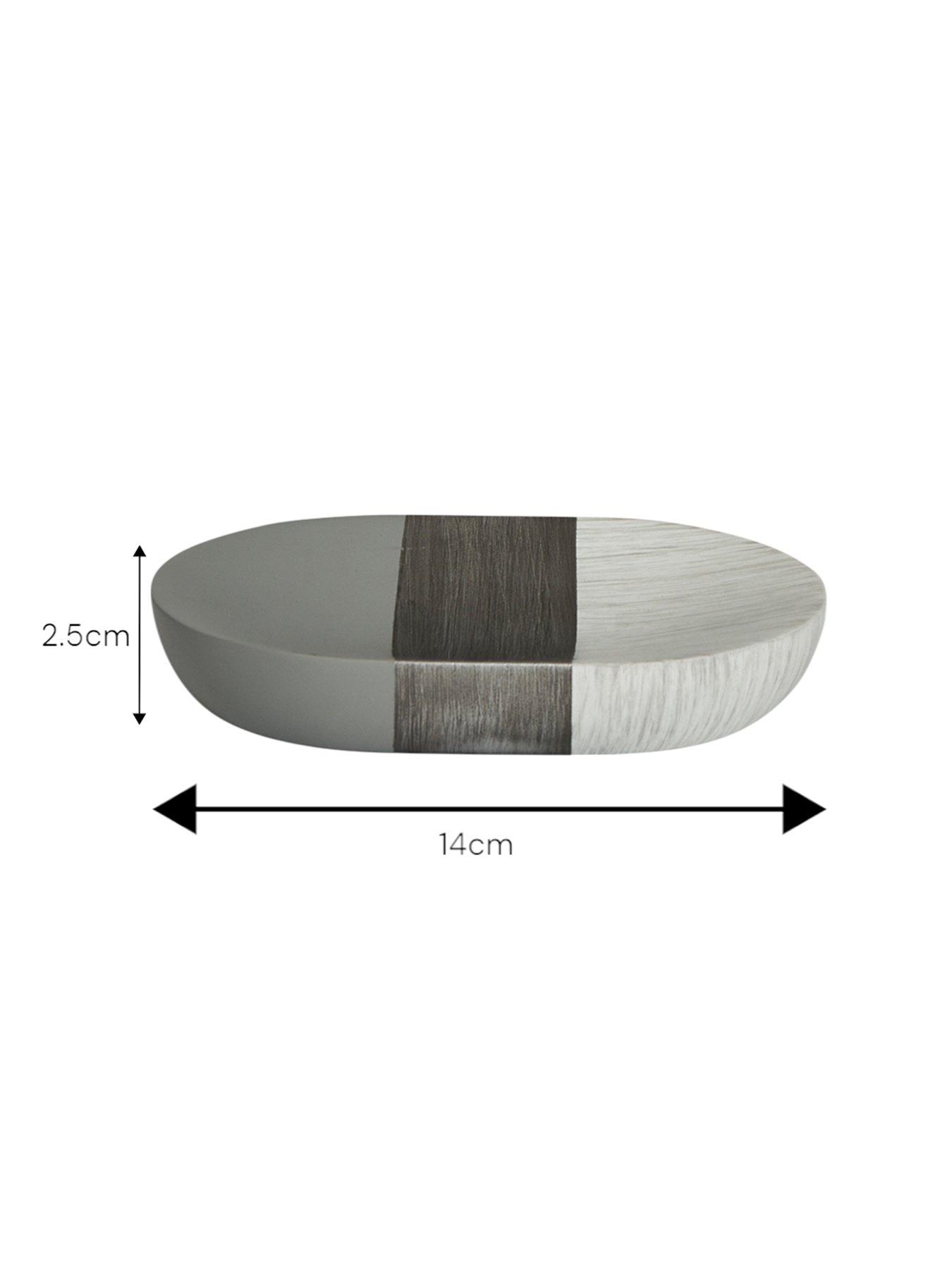 showerdrape-luxe-3-piece-setdetail