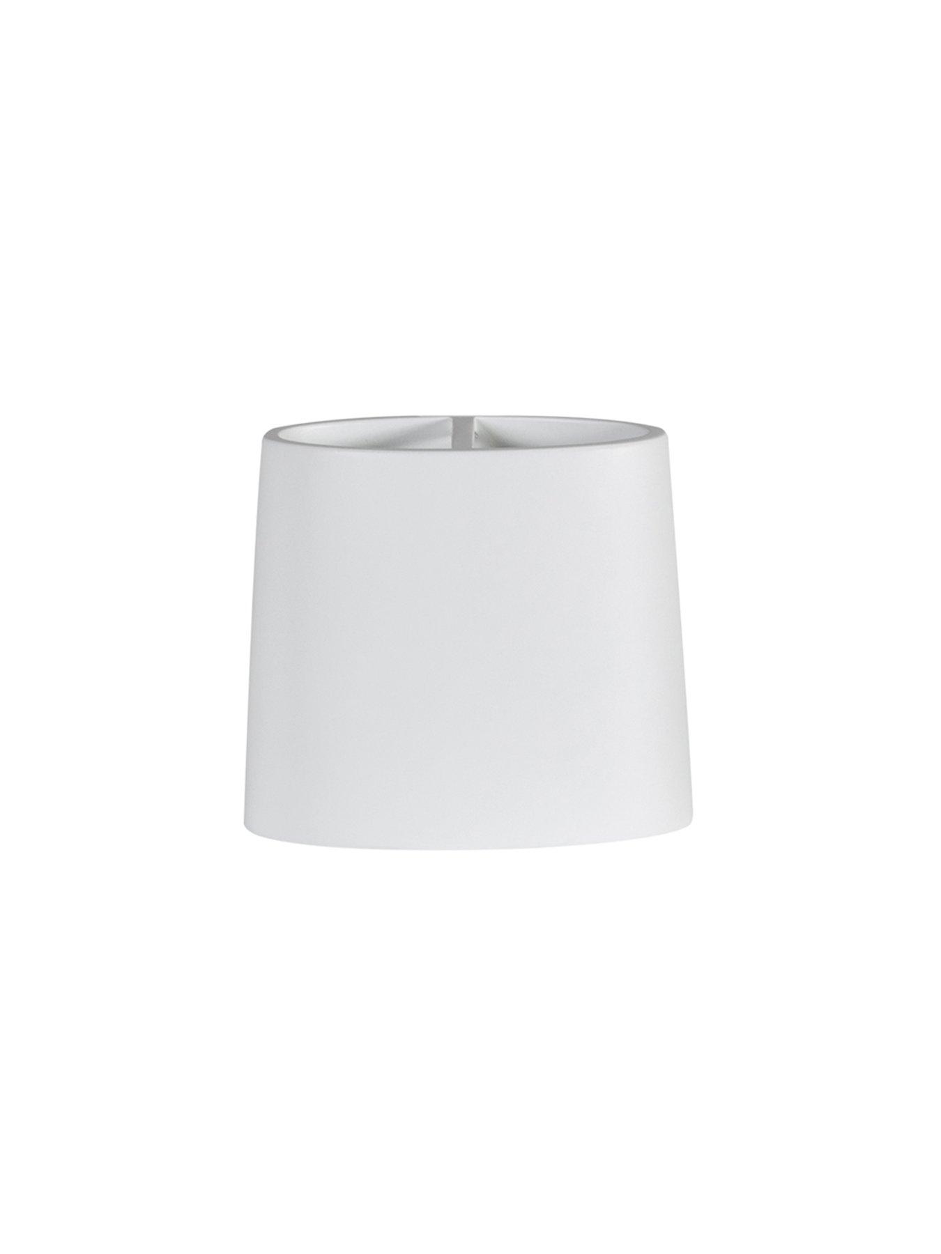Image 3 of 3 of Showerdrape Alto Toothbrush Holder