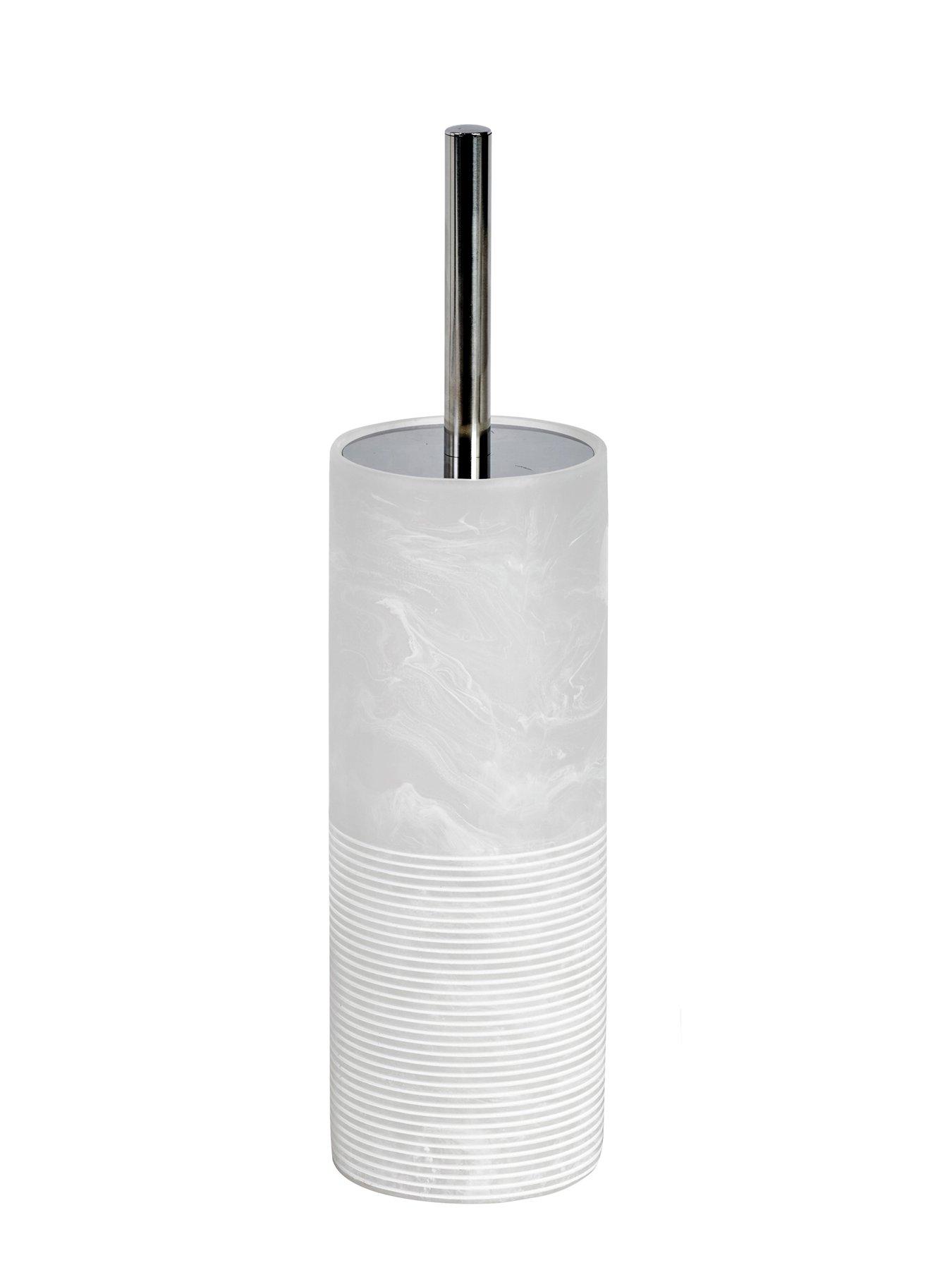 showerdrape-bianco-white-onyx-toilet-brush-amp-holderback