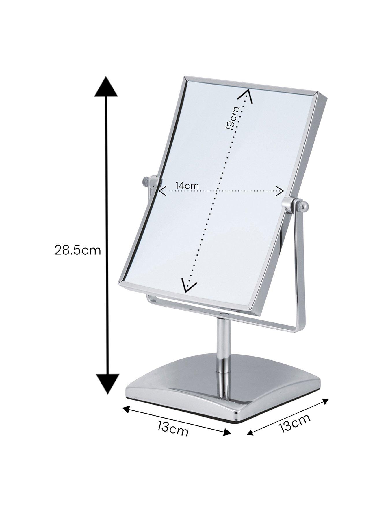 showerdrape-teris-cosmetic-make-up-vanity-mirror-x3-magnificationstillFront