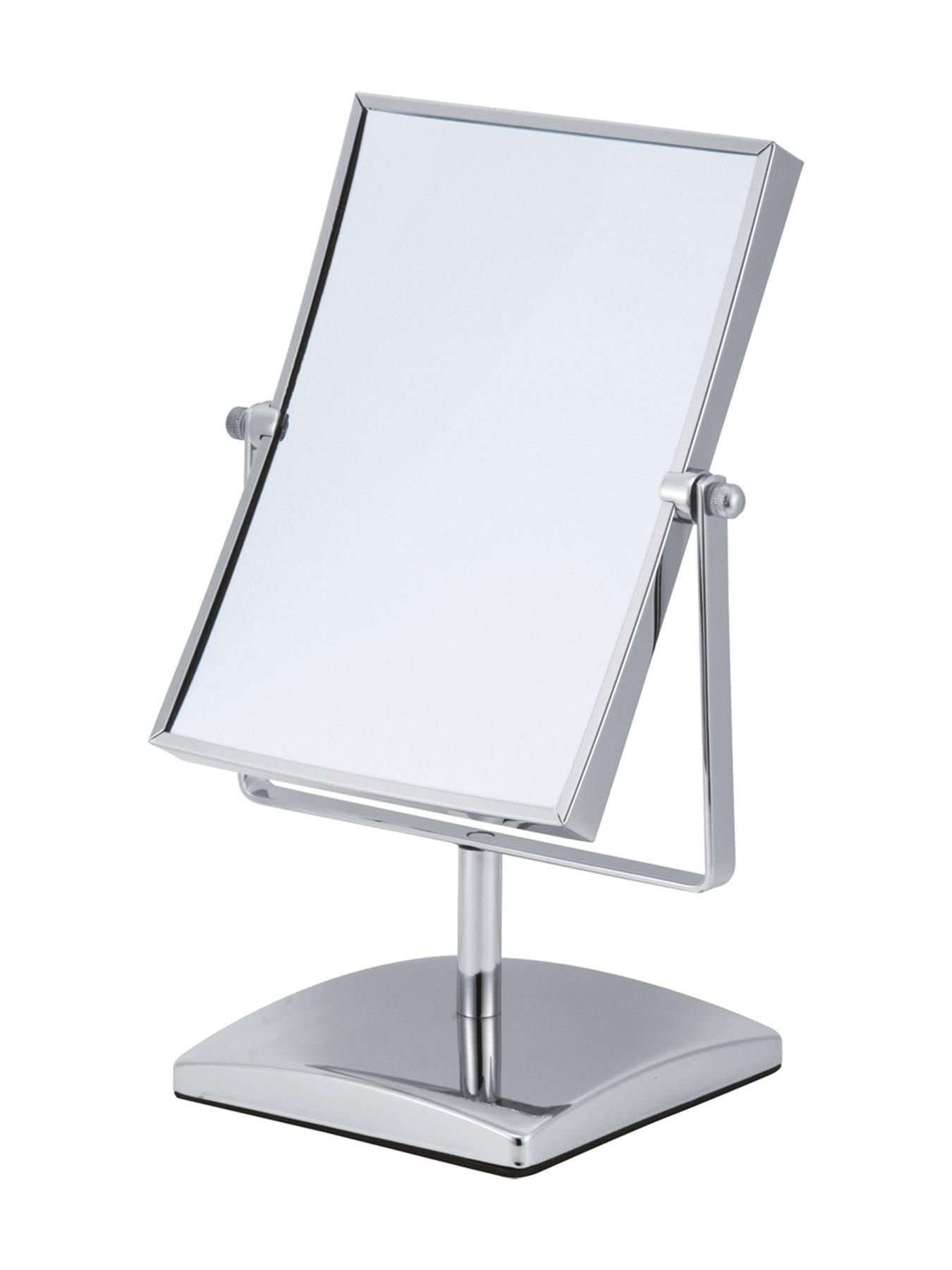 showerdrape-teris-cosmetic-make-up-vanity-mirror-x3-magnificationback