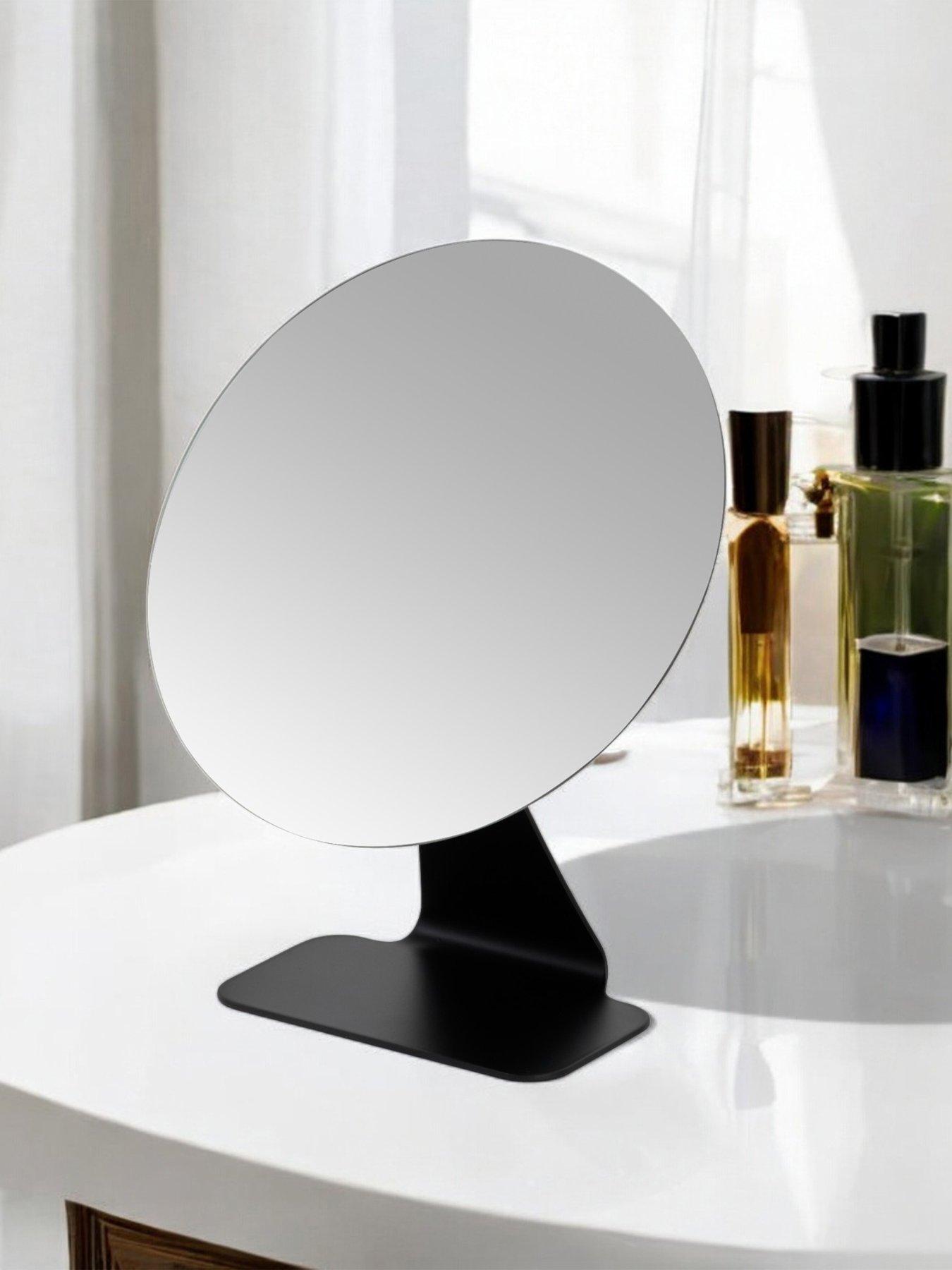 showerdrape-corus-black-cosmetic-make-up-vanity-mirror