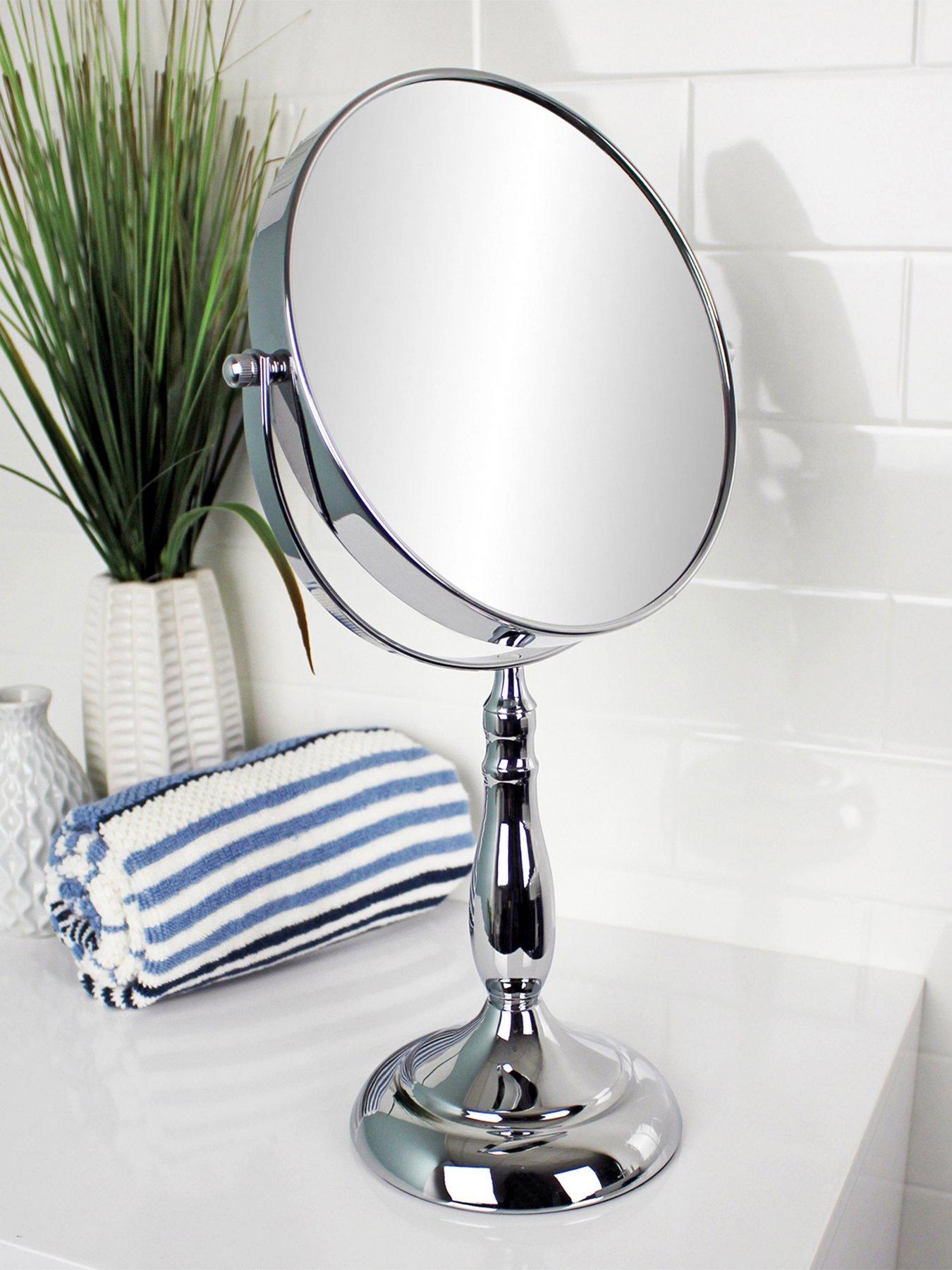 showerdrape-vidos-cosmetic-make-up-vanity-mirror-x7-magnification