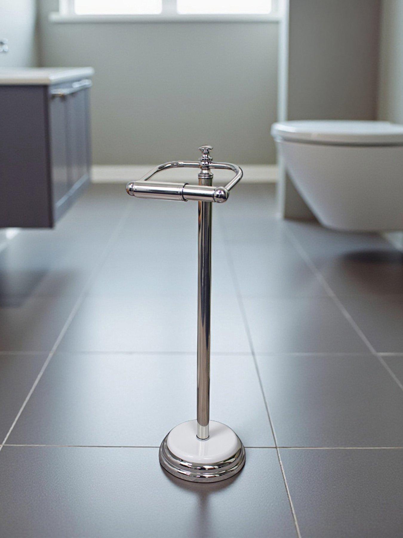 showerdrape-opera-fs-toilet-roll-holder