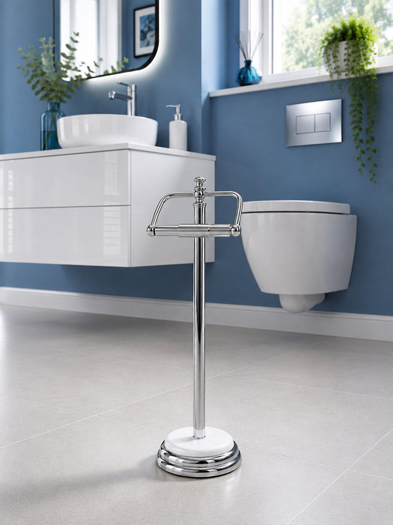 showerdrape-opera-fs-toilet-roll-holder