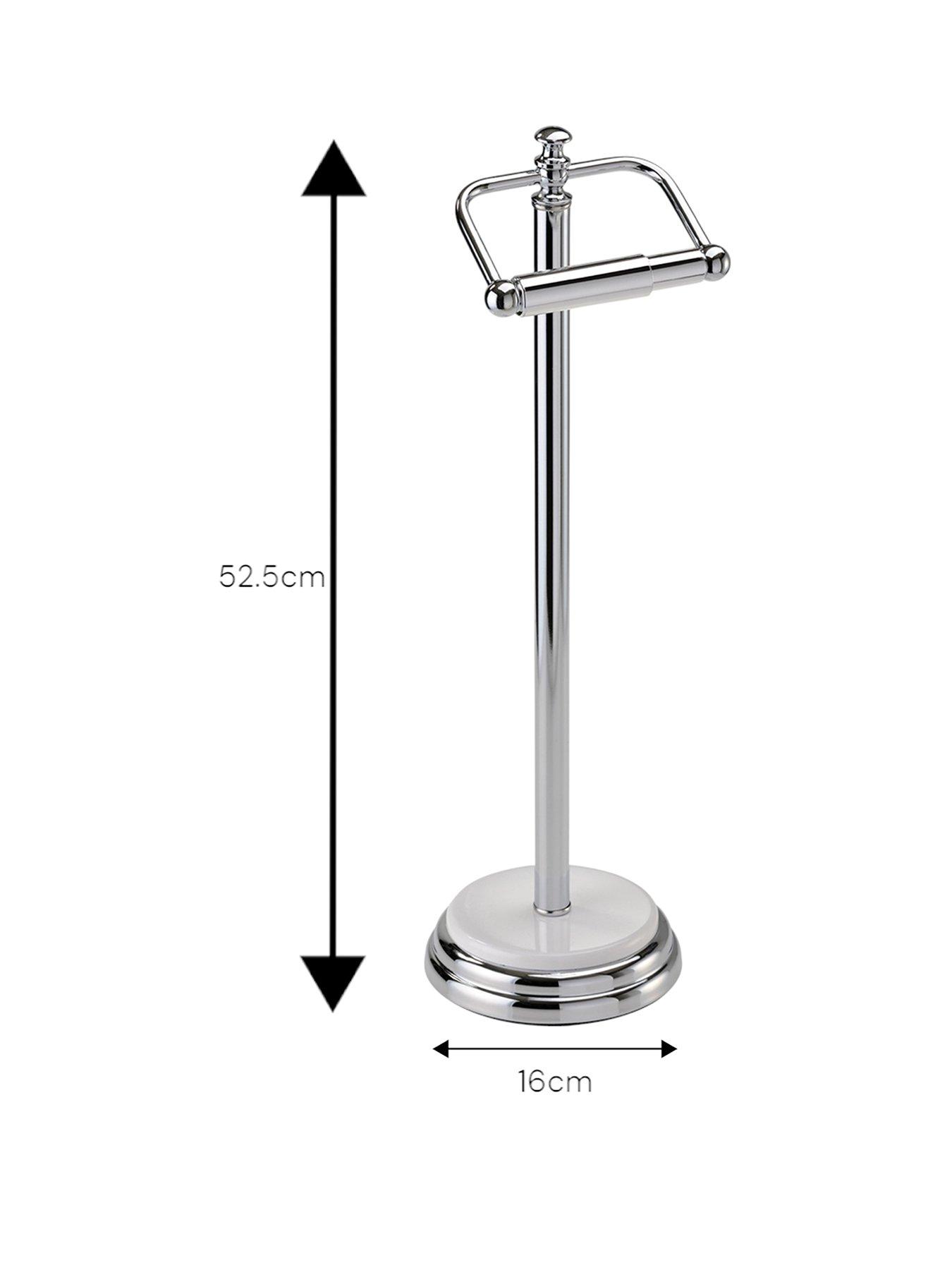 showerdrape-opera-fs-toilet-roll-holderstillFront