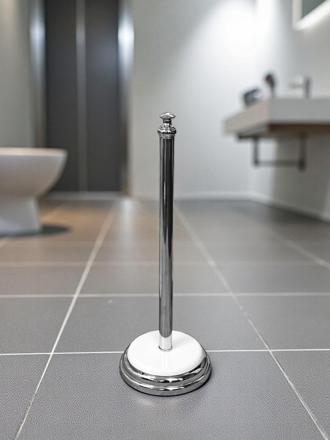 showerdrape-opera-fs-spare-paper-holder