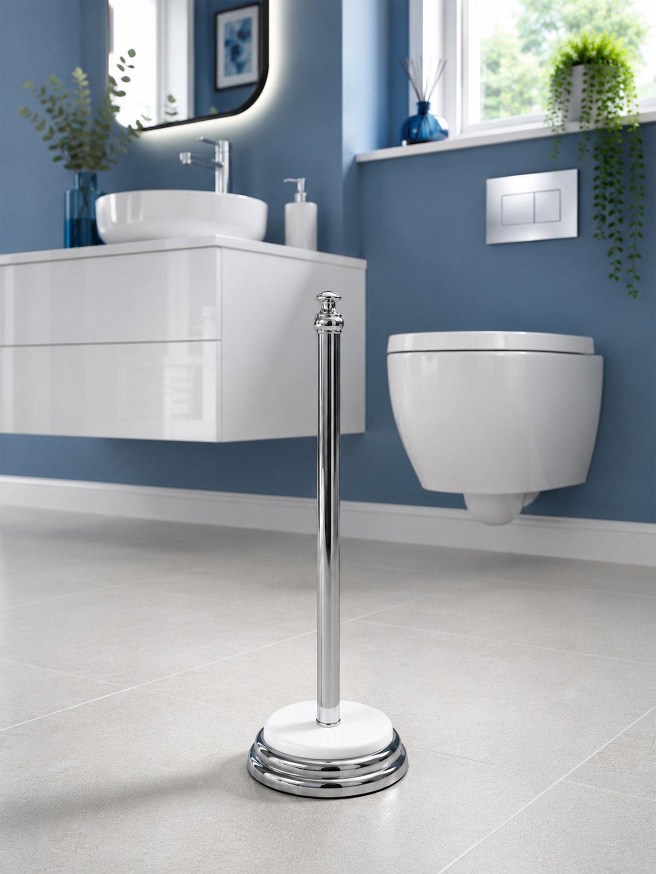 showerdrape-opera-fs-spare-paper-holder
