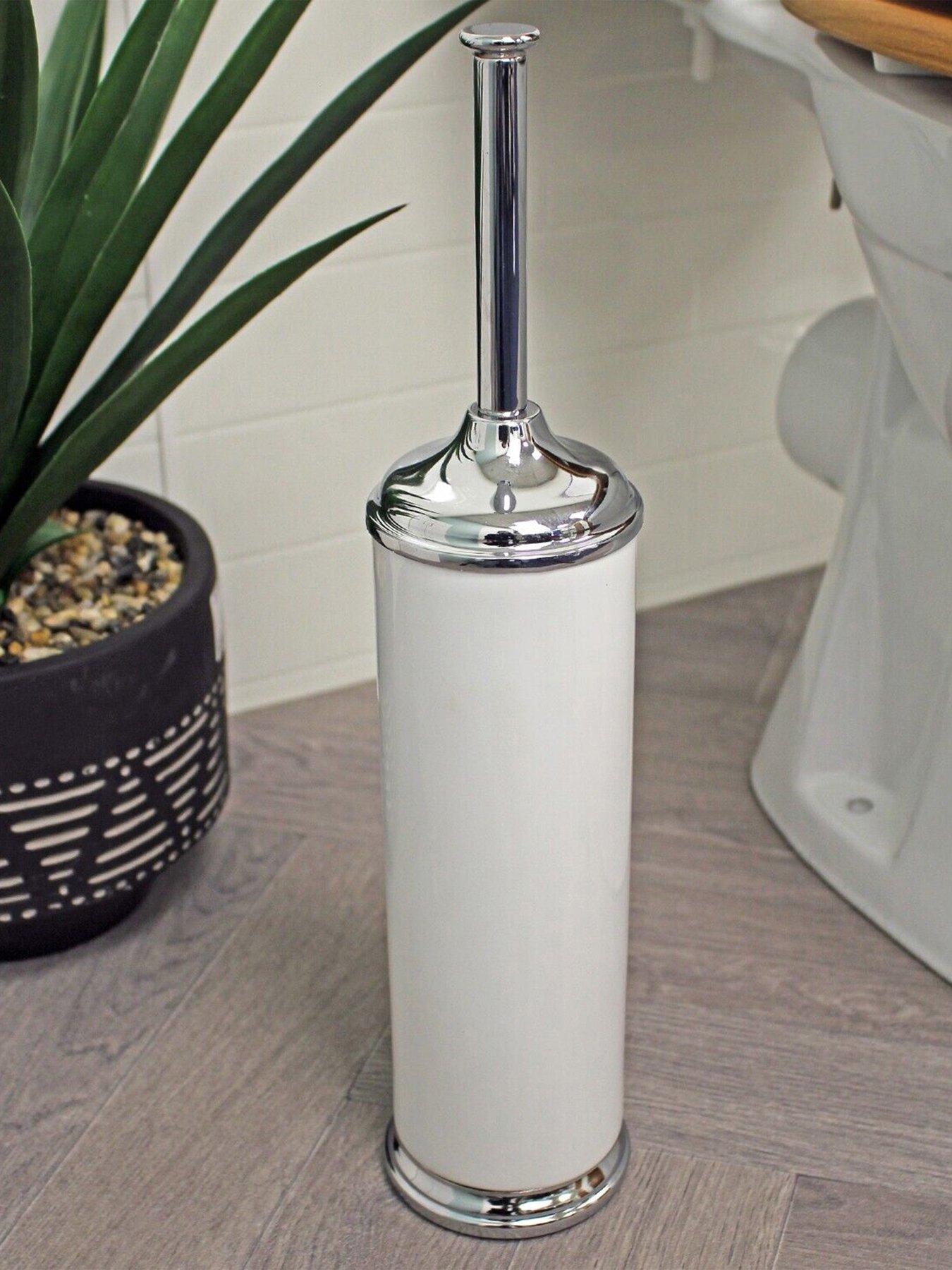 showerdrape-opera-fs-toilet-brush-holder