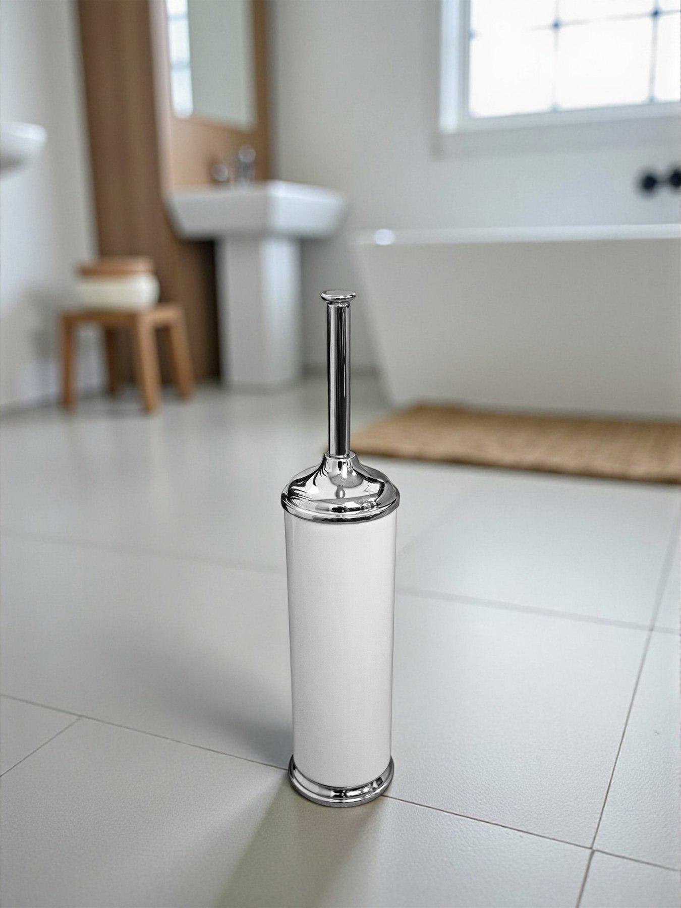 showerdrape-opera-fs-toilet-brush-holder
