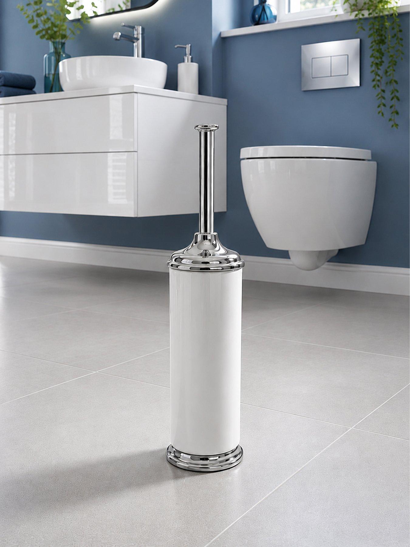 showerdrape-opera-fs-toilet-brush-holder