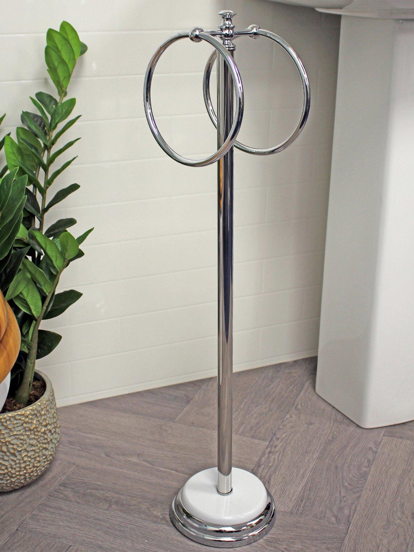 showerdrape-opera-fs-double-towel-ring