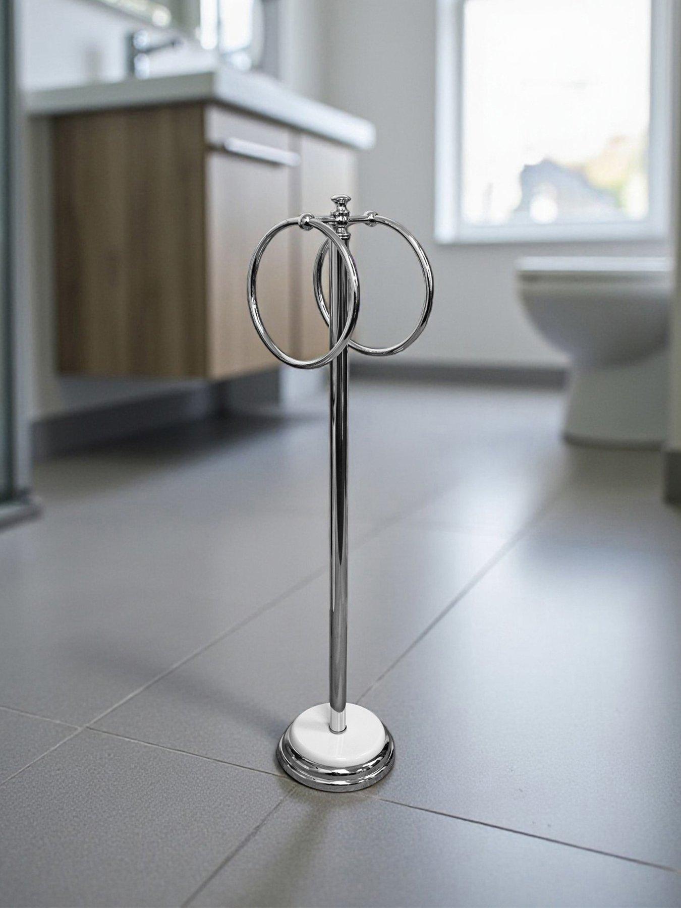 showerdrape-opera-fs-double-towel-ring