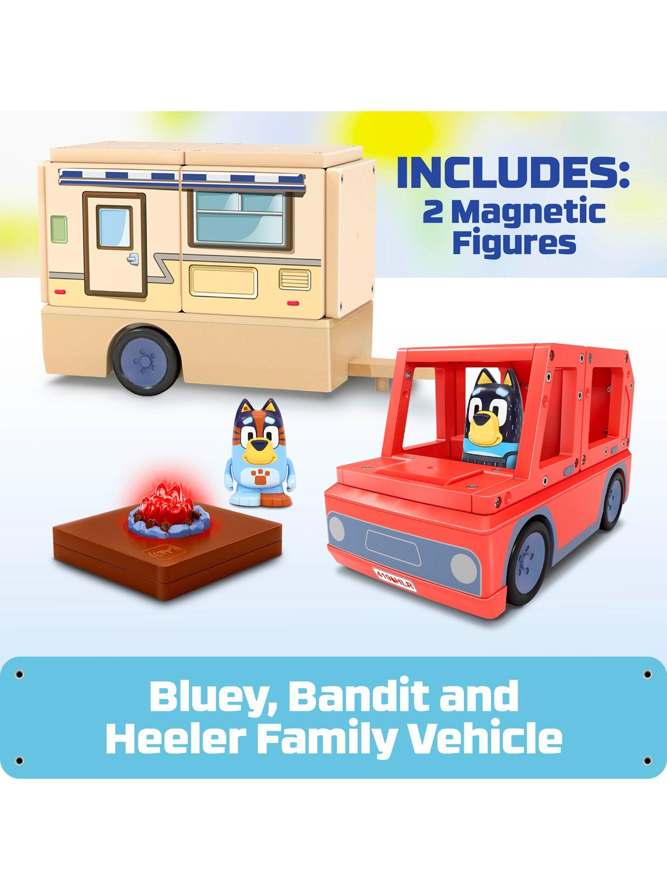 tile-town-bluey-s2-camper-tile-setback