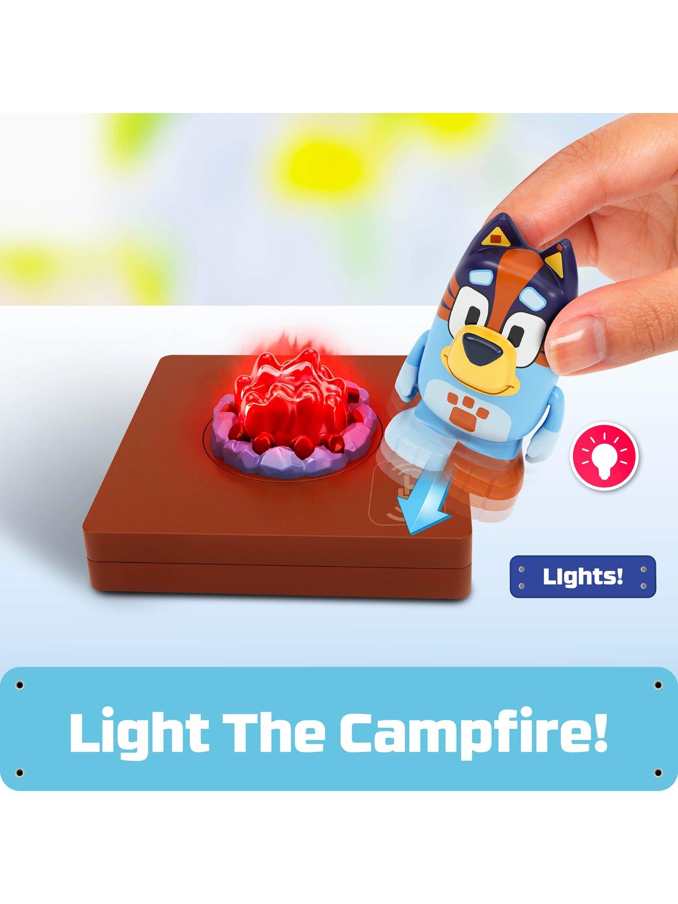 tile-town-bluey-s2-camper-tile-setoutfit