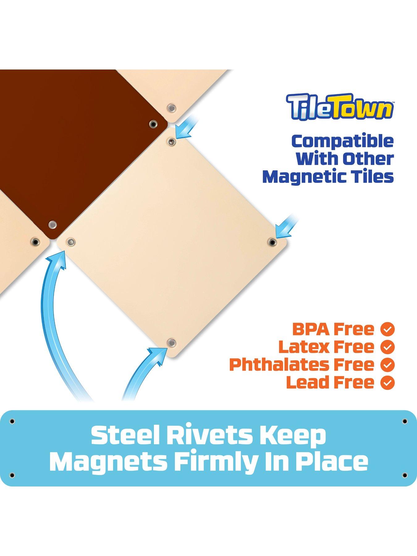 tile-town-bluey-s2-camper-tile-setdetail