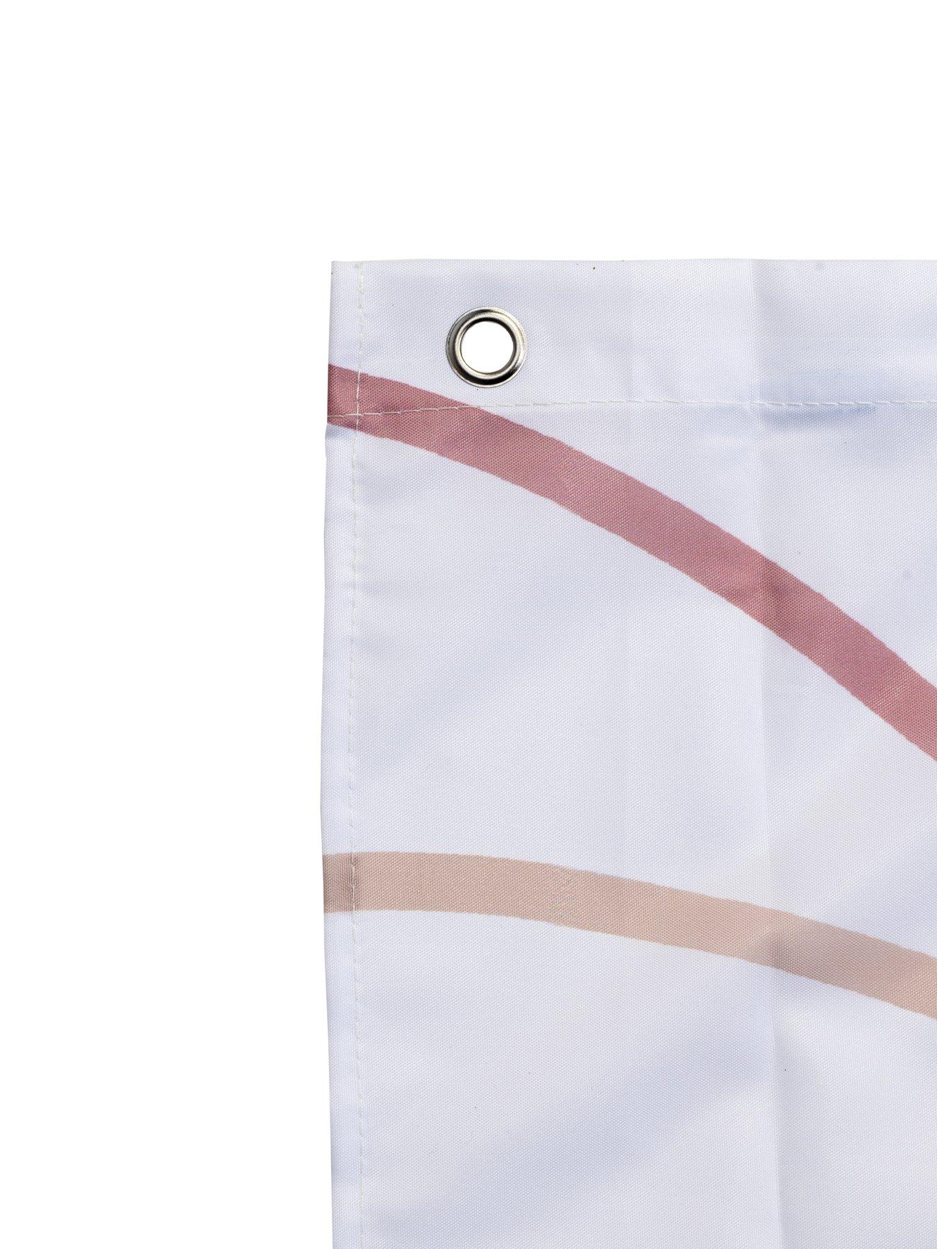 croydex-pink-swirl-machine-washable-shower-curtainoutfit
