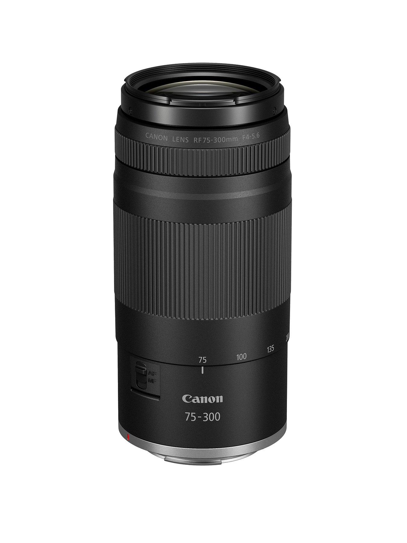 canon-canon-rf-75-300mm-f4-56-telephoto-zoom-lens-black