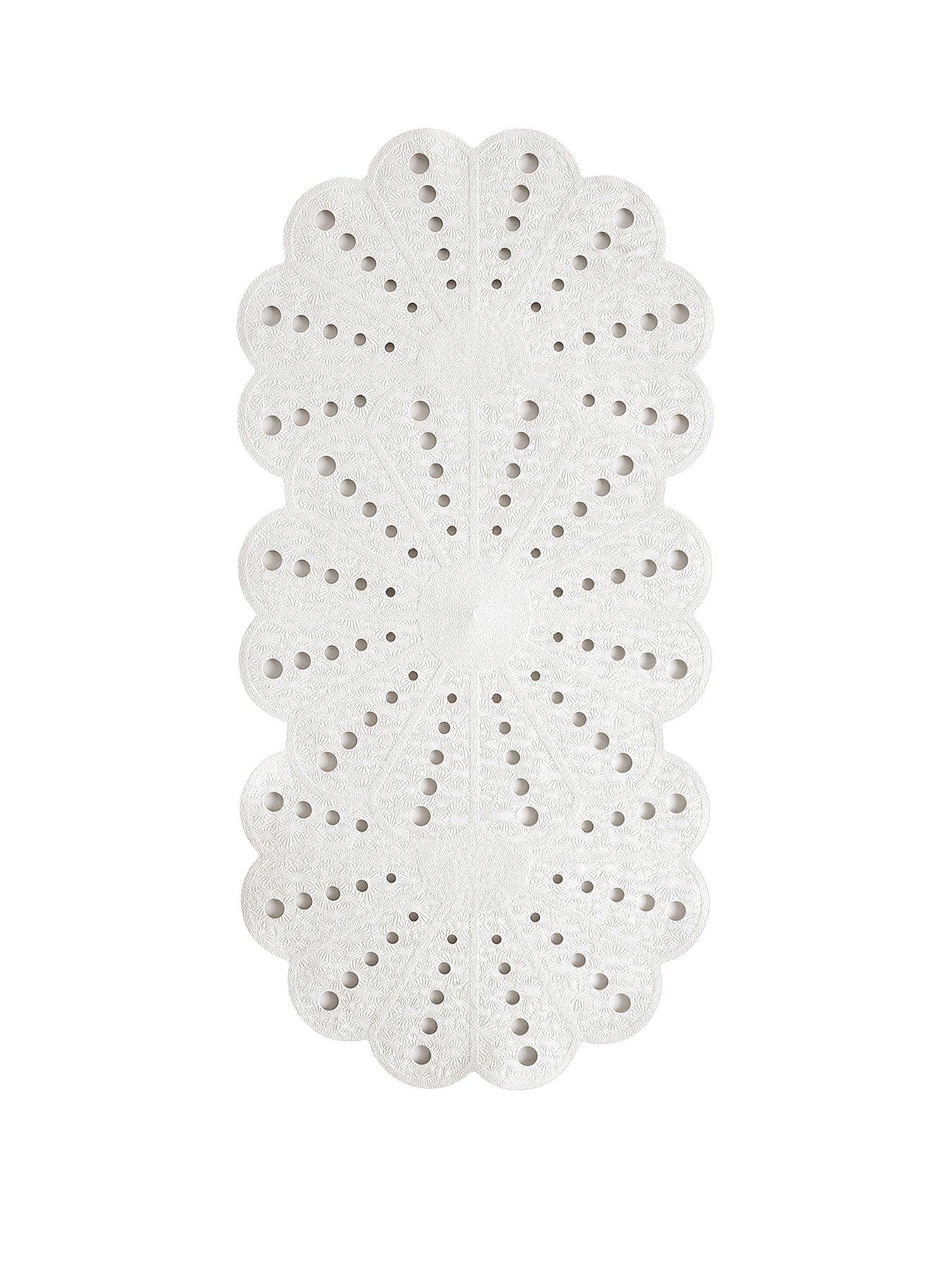 showerdrape-petal-anti-slip-bath-mat-white