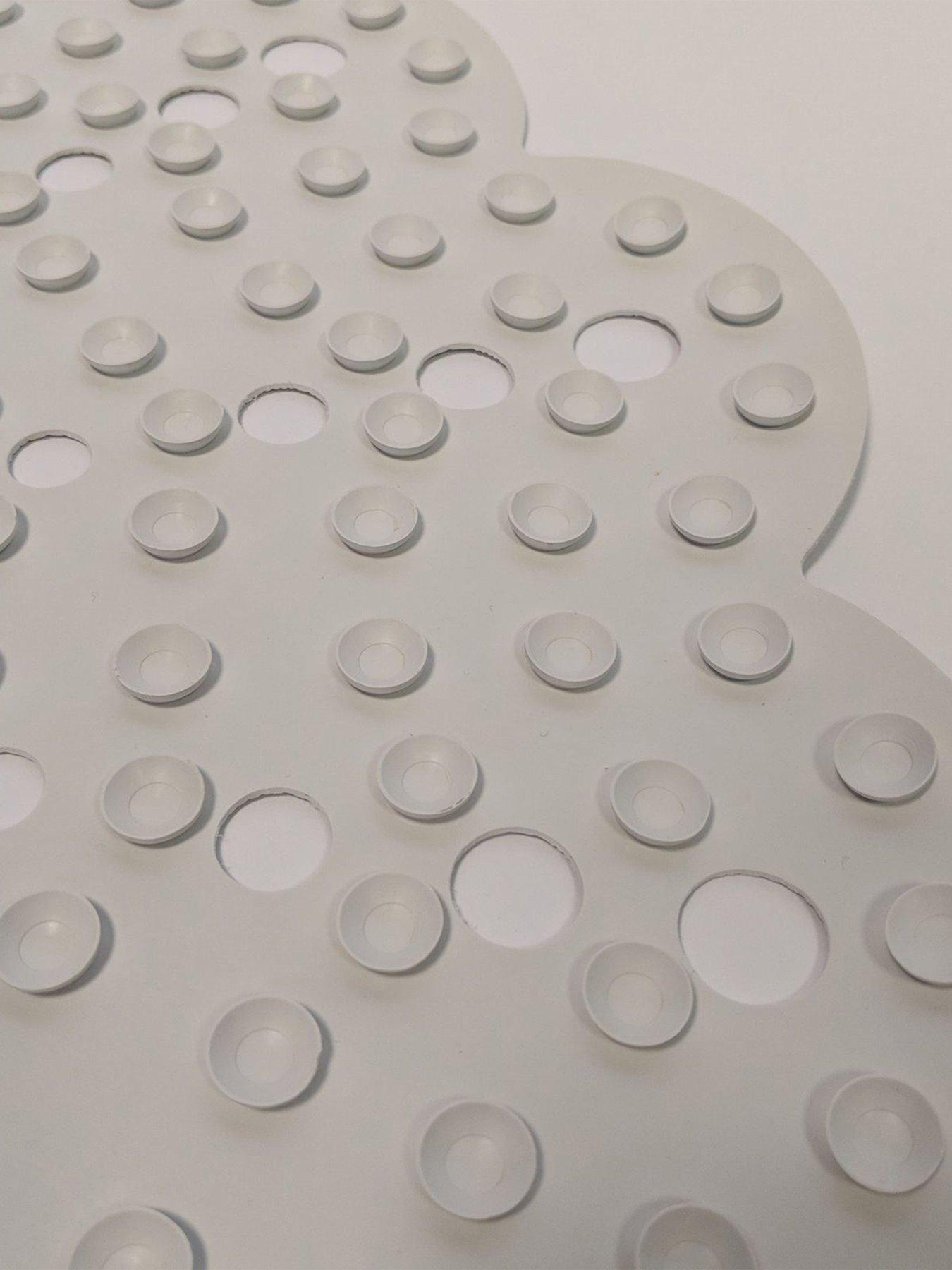 showerdrape-petal-anti-slip-bath-mat-whiteback