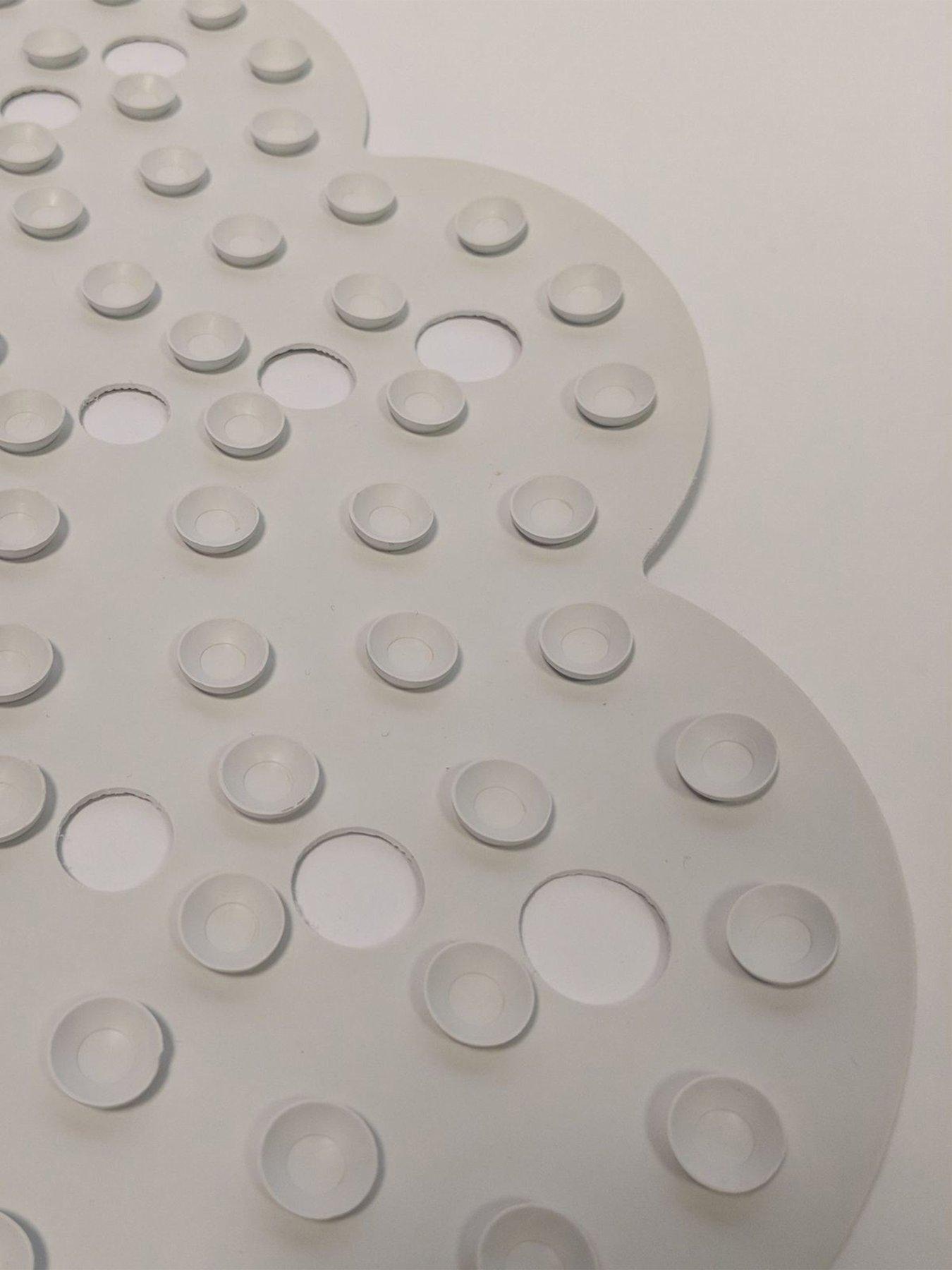 showerdrape-petal-anti-slip-bath-mat-whiteoutfit