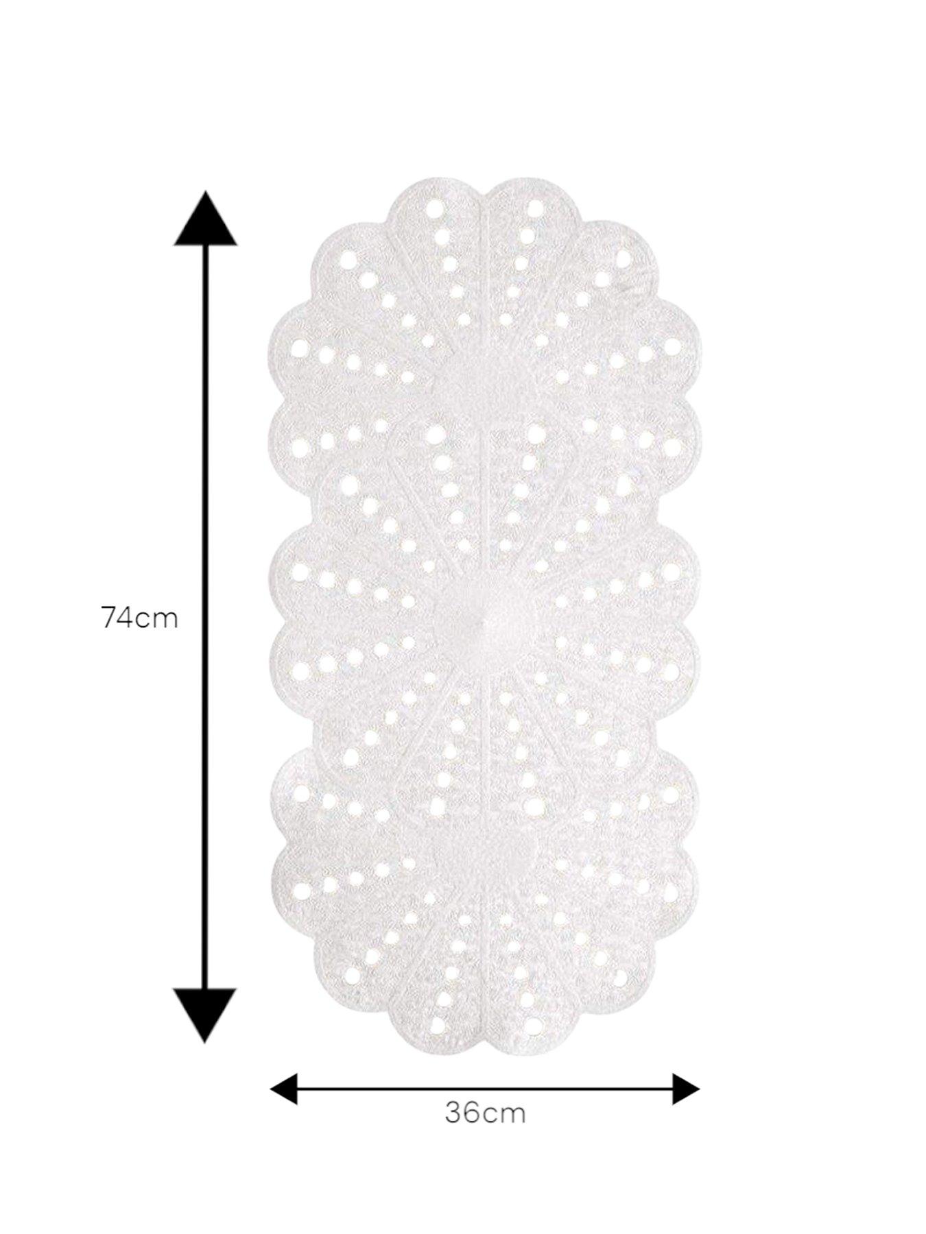 showerdrape-petal-anti-slip-bath-mat-whitedetail
