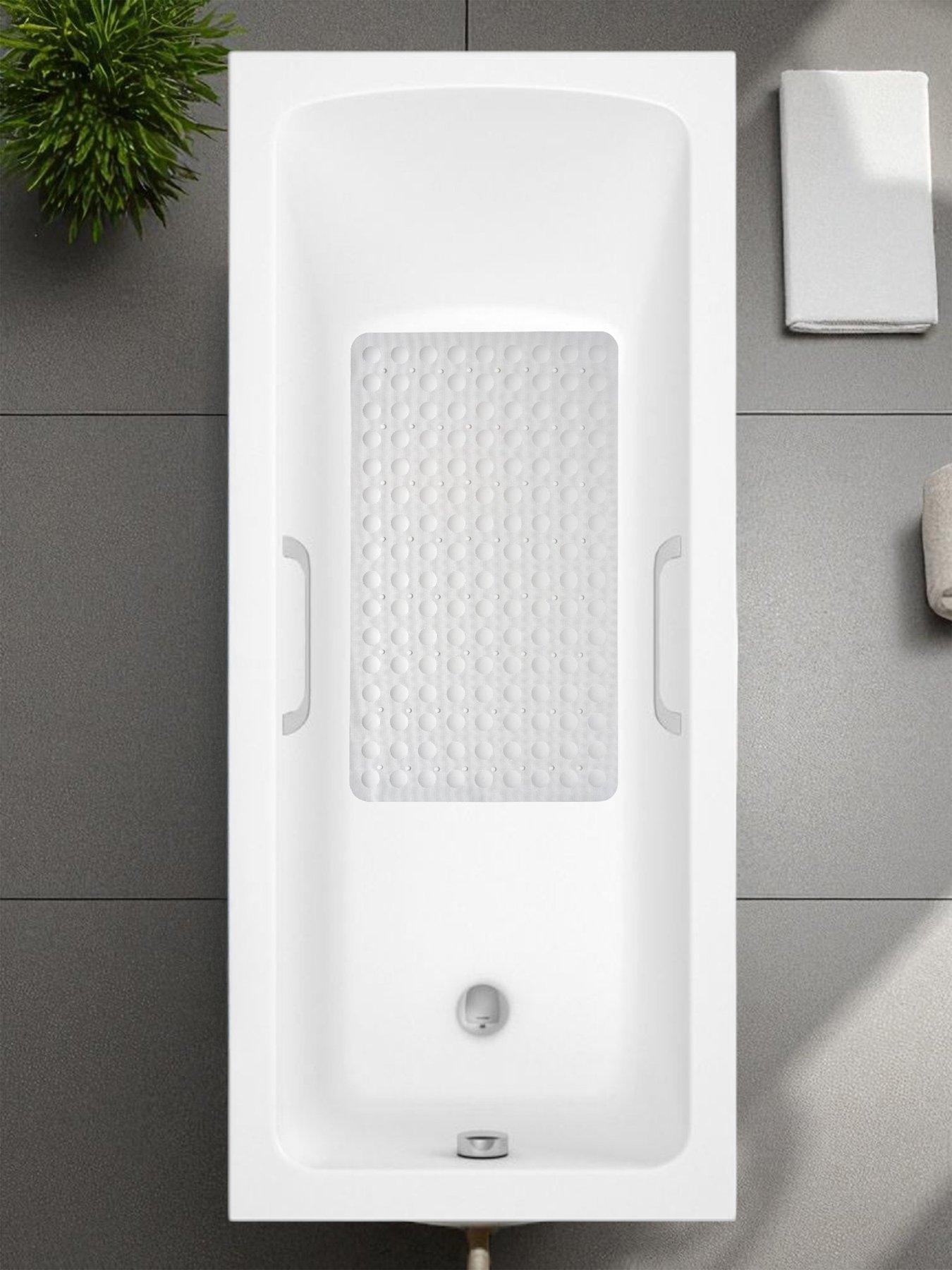 showerdrape-orbit-anti-slip-bath-mat-whitefront