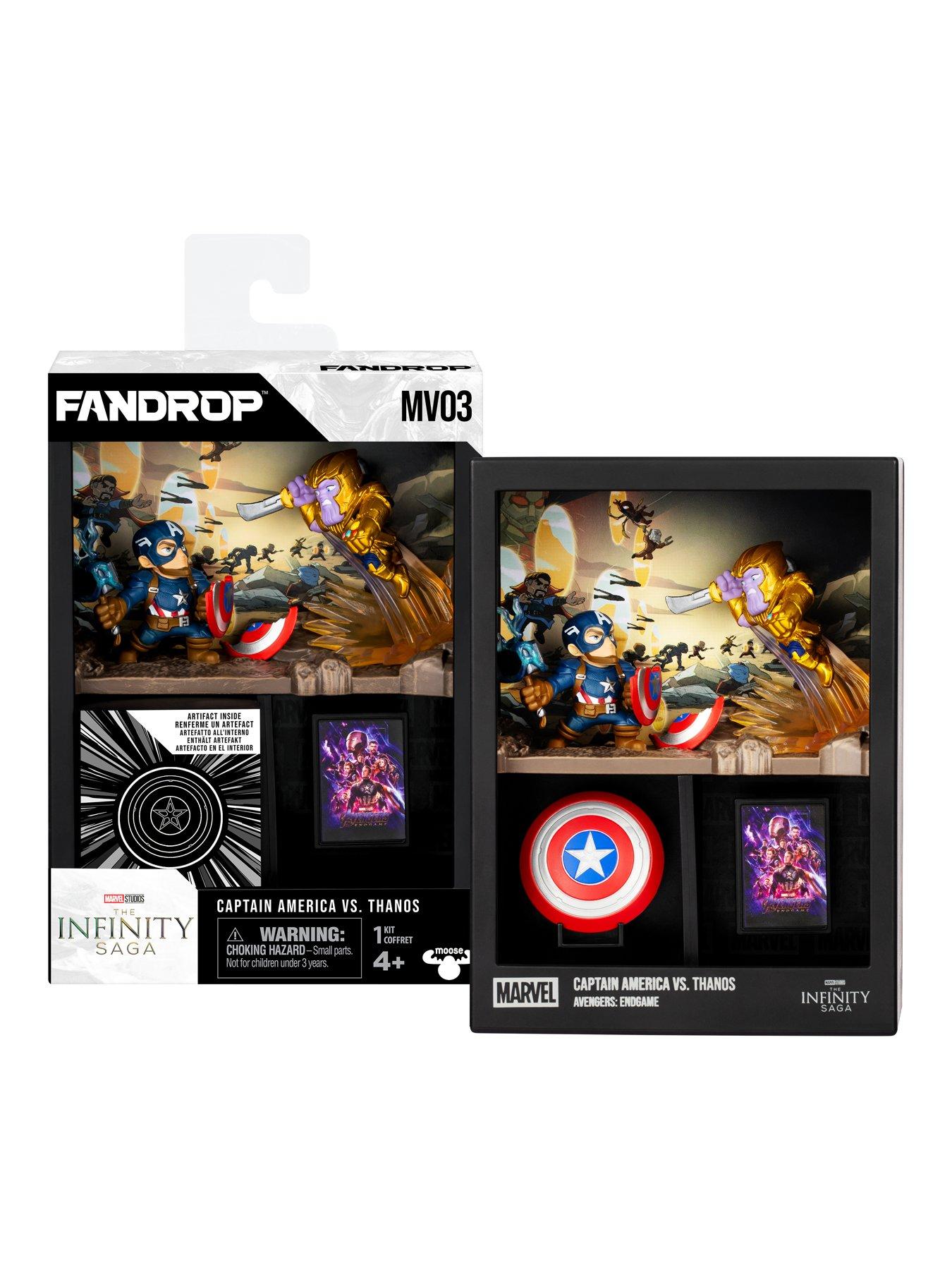 fandrop-marvel-w1-figure-2pk-captain-america-vs-thanosstillFront