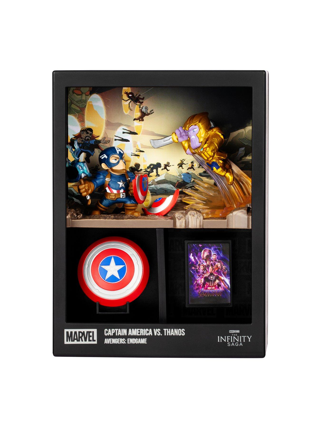 fandrop-marvel-w1-figure-2pk-captain-america-vs-thanosback