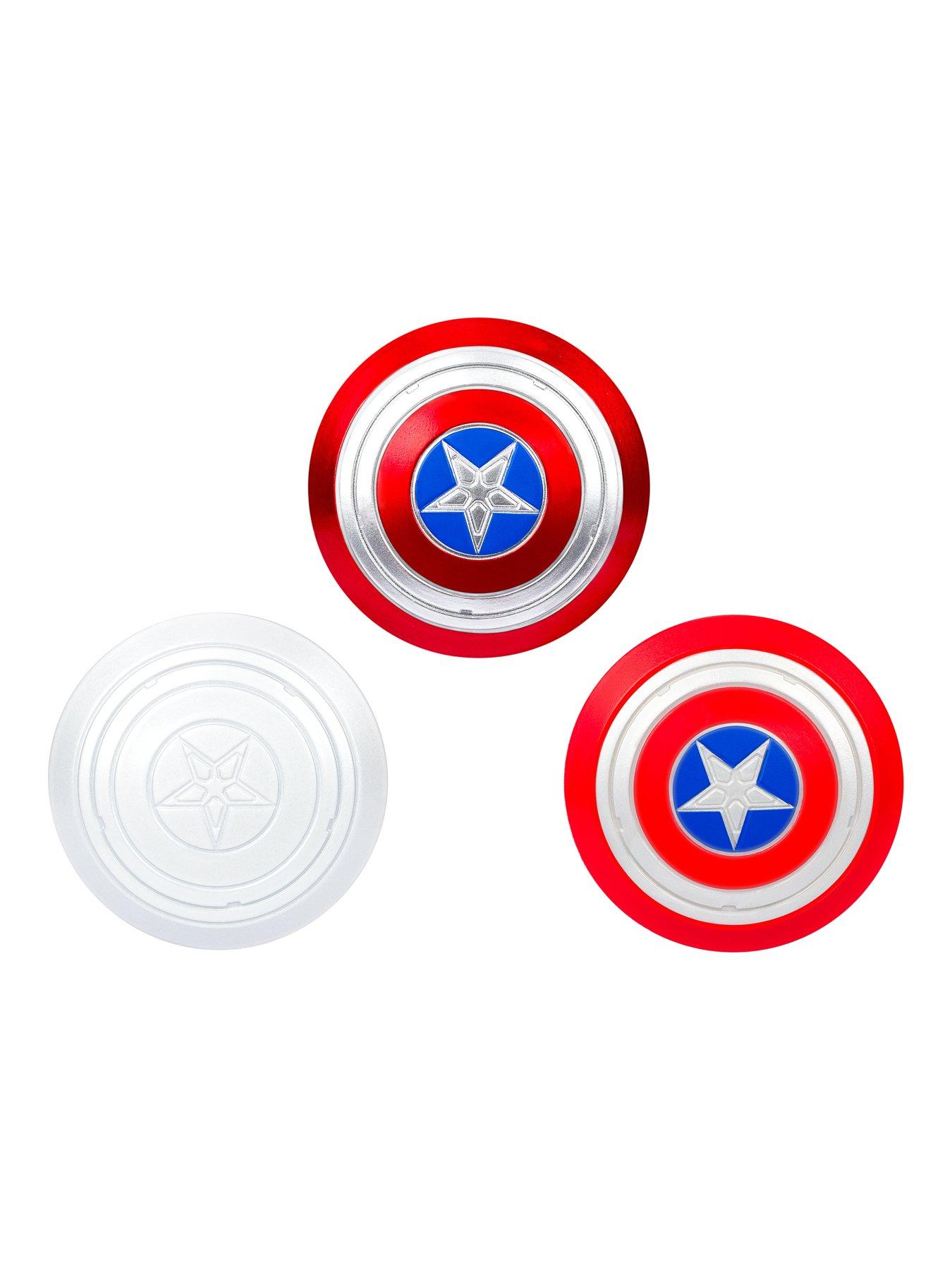 fandrop-marvel-w1-figure-2pk-captain-america-vs-thanosdetail