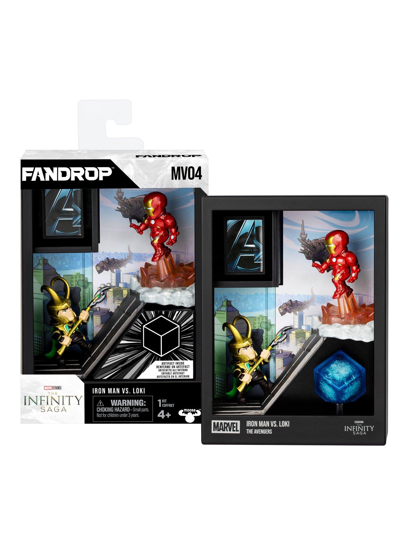 fandrop-marvel-w1-figure-2pk-iron-man-vs-lokistillFront