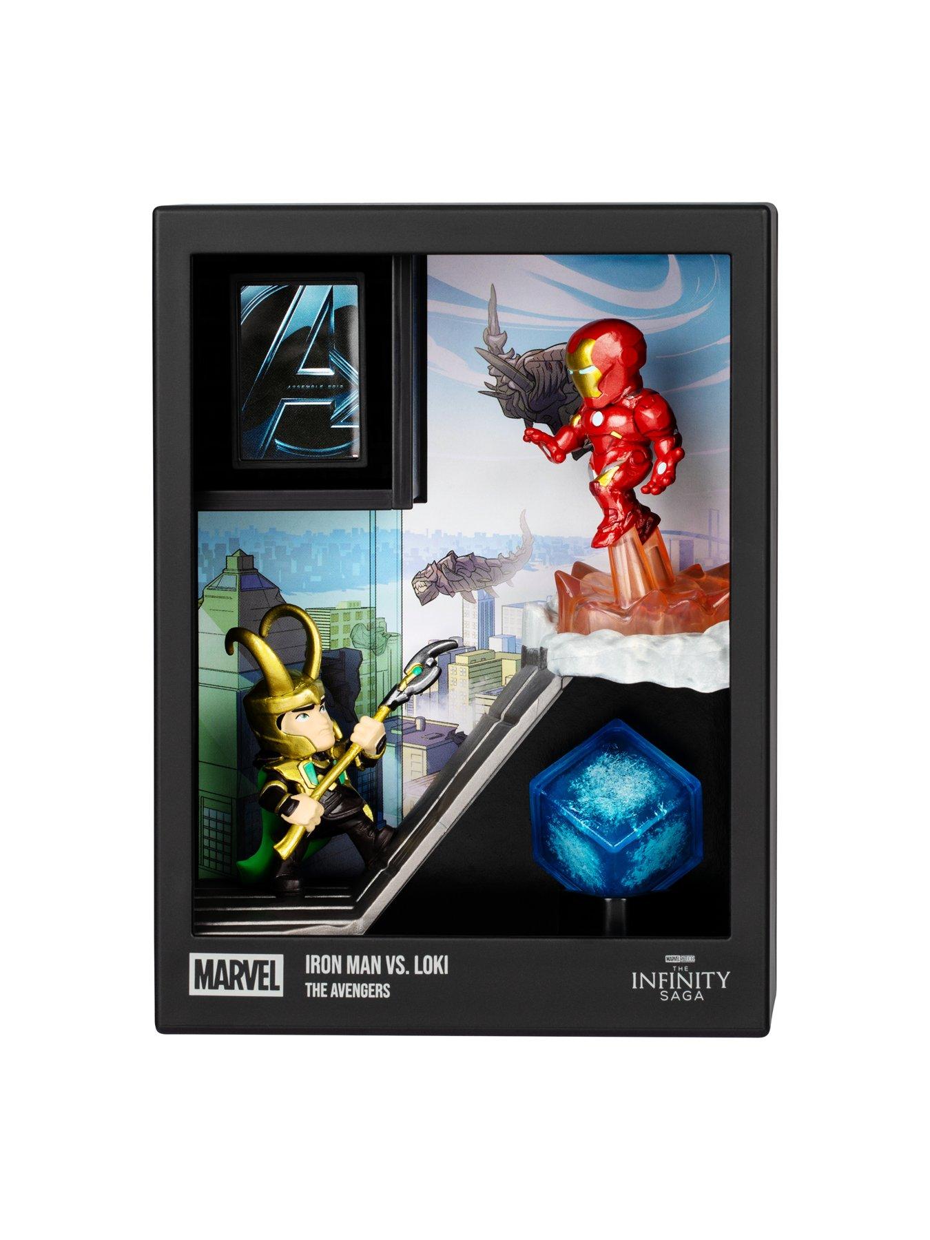 fandrop-marvel-w1-figure-2pk-iron-man-vs-lokiback