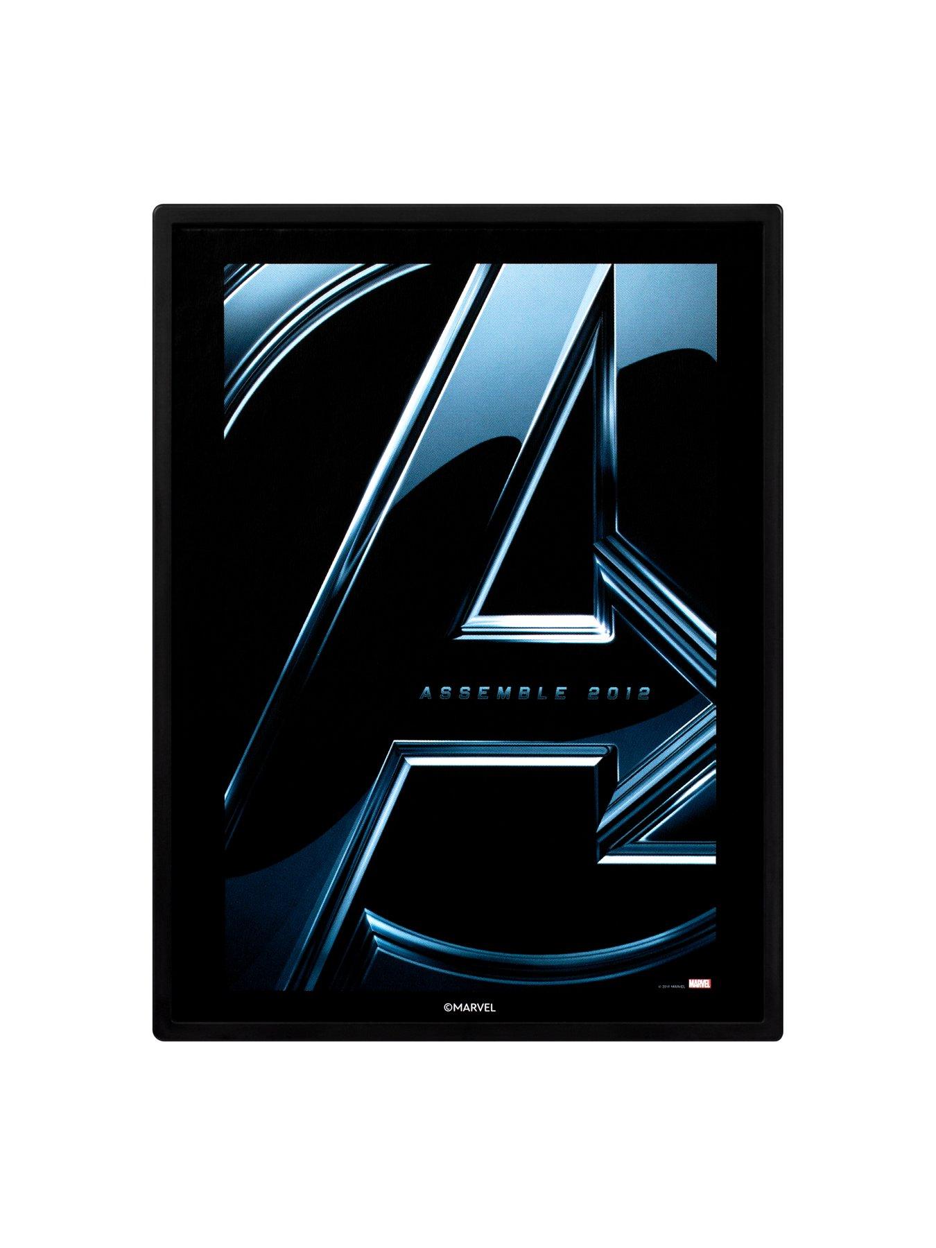 fandrop-marvel-w1-figure-2pk-iron-man-vs-lokioutfit