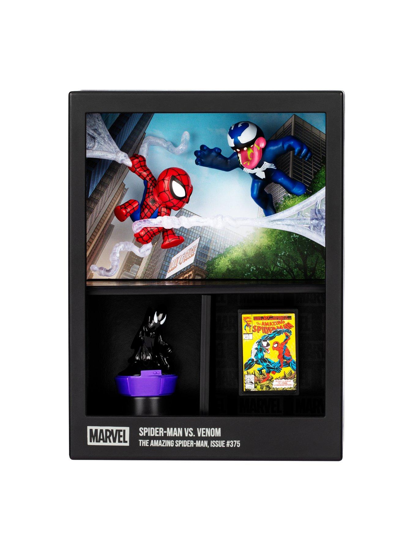 fandrop-marvel-w1-figure-2pk-spider-man-vs-venomback