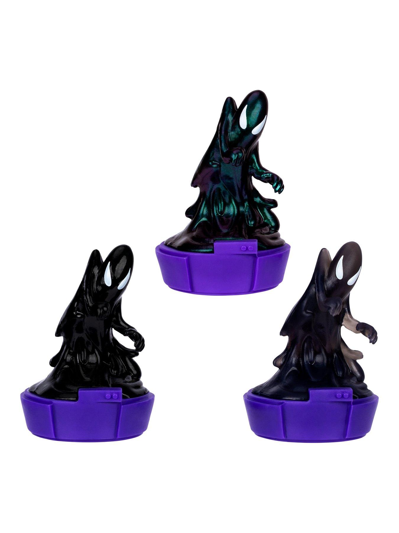 fandrop-marvel-w1-figure-2pk-spider-man-vs-venomdetail