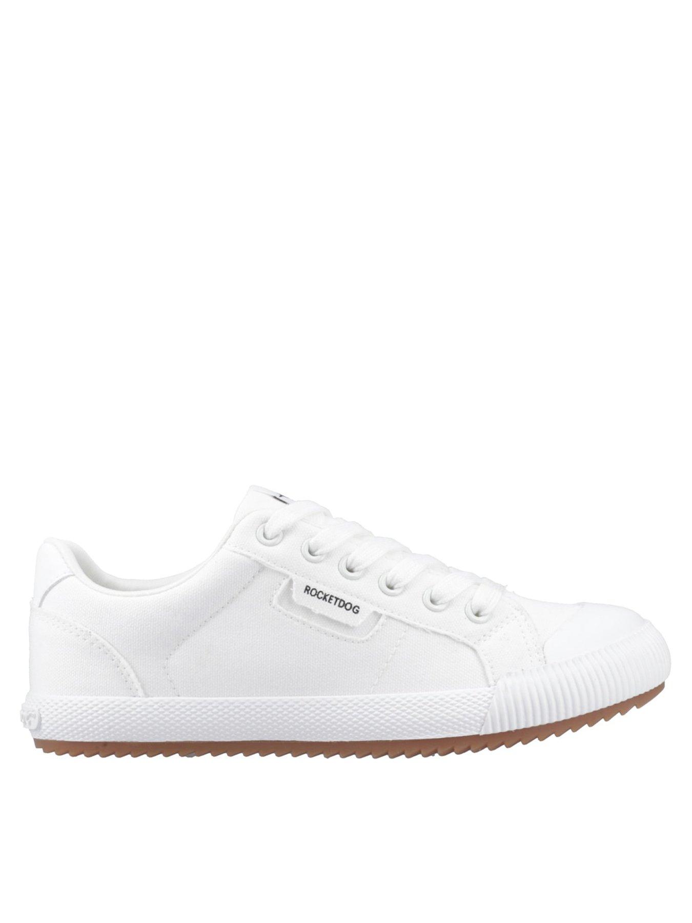 rocket-dog-cheery-low-trainer-white
