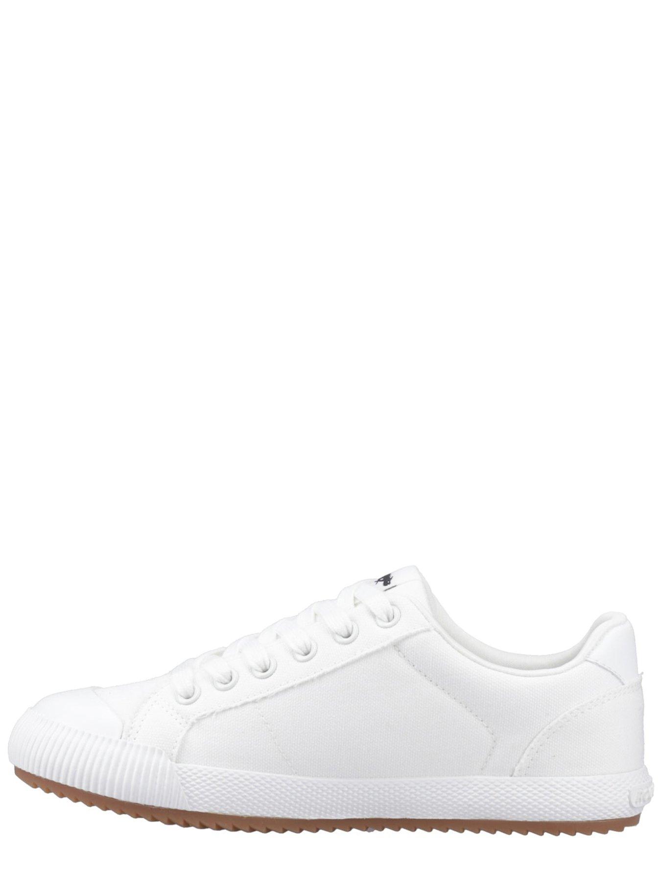 rocket-dog-cheery-low-trainer-whiteoutfit