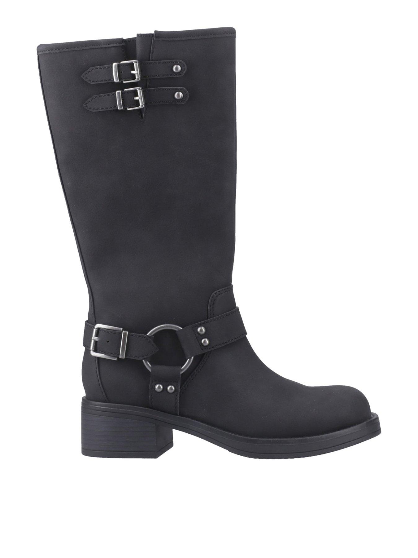rocket-dog-nash-knee-high-boot-black