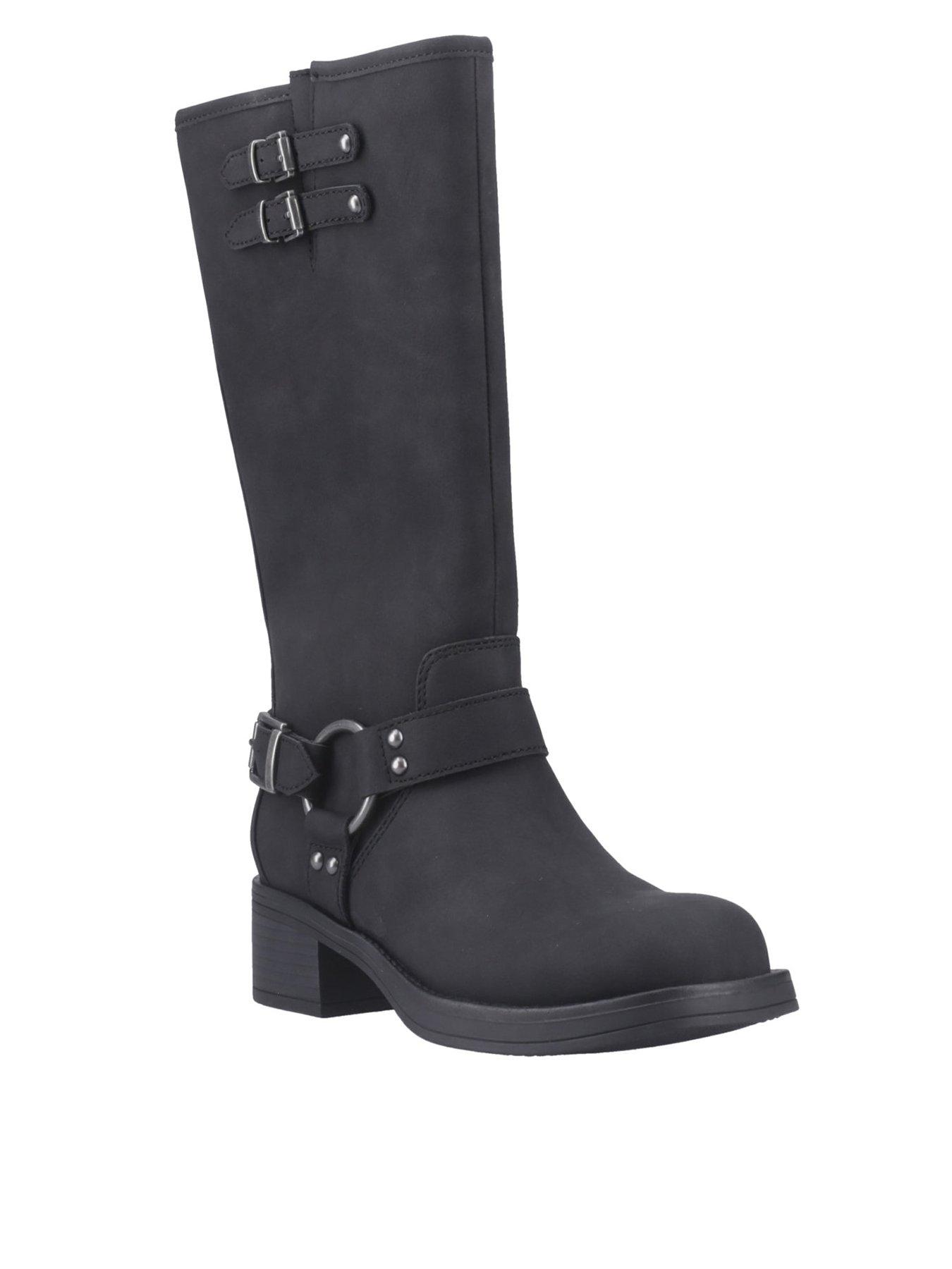 rocket-dog-nash-knee-high-boot-blackstillFront