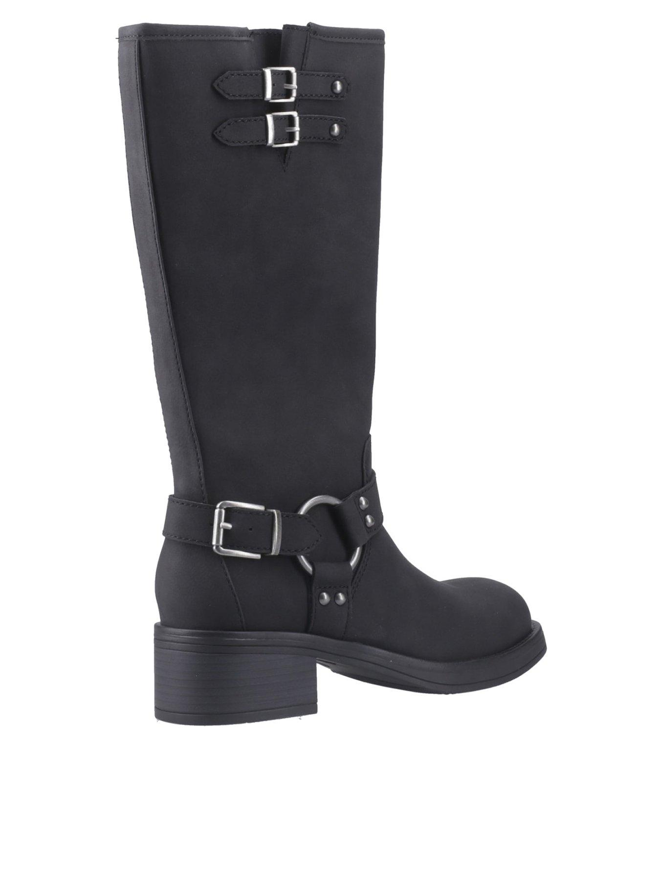 rocket-dog-nash-knee-high-boot-blackback